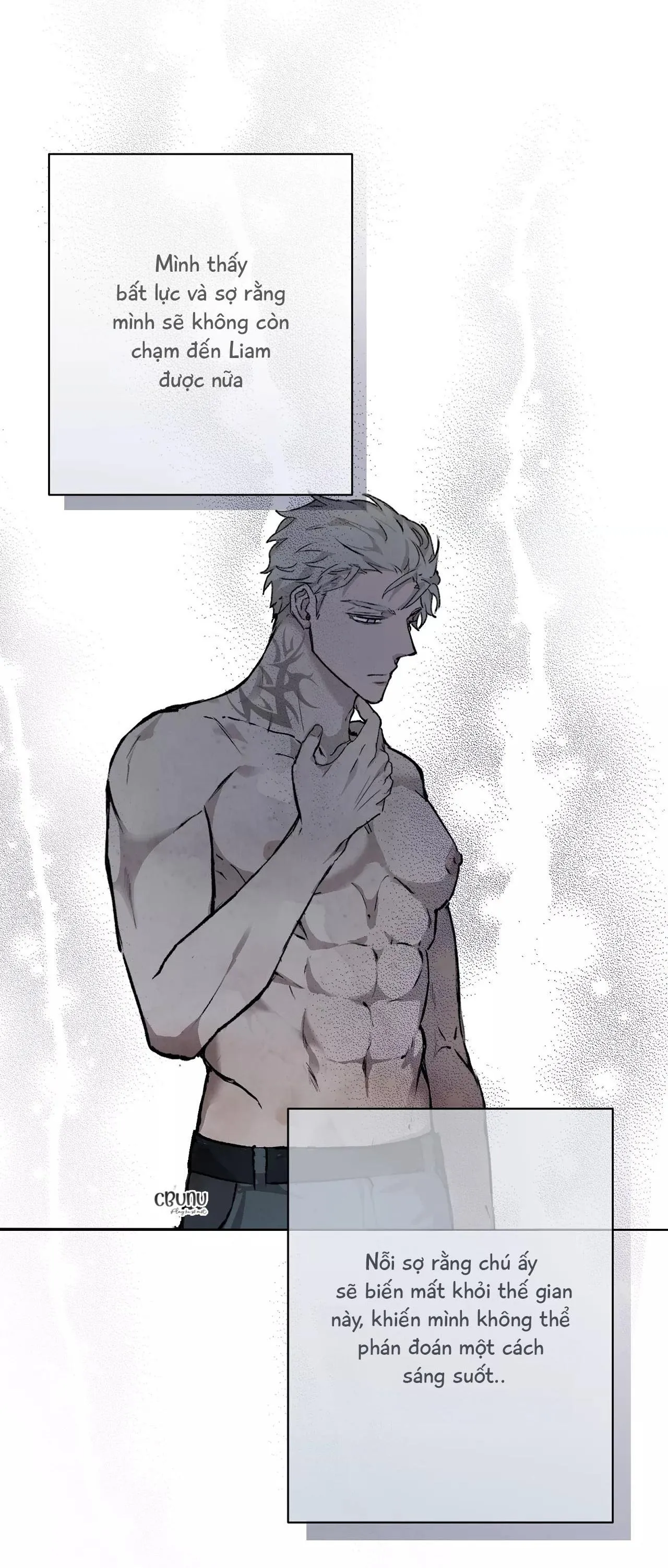 Nuốt gai Chapter 26 Trang 47