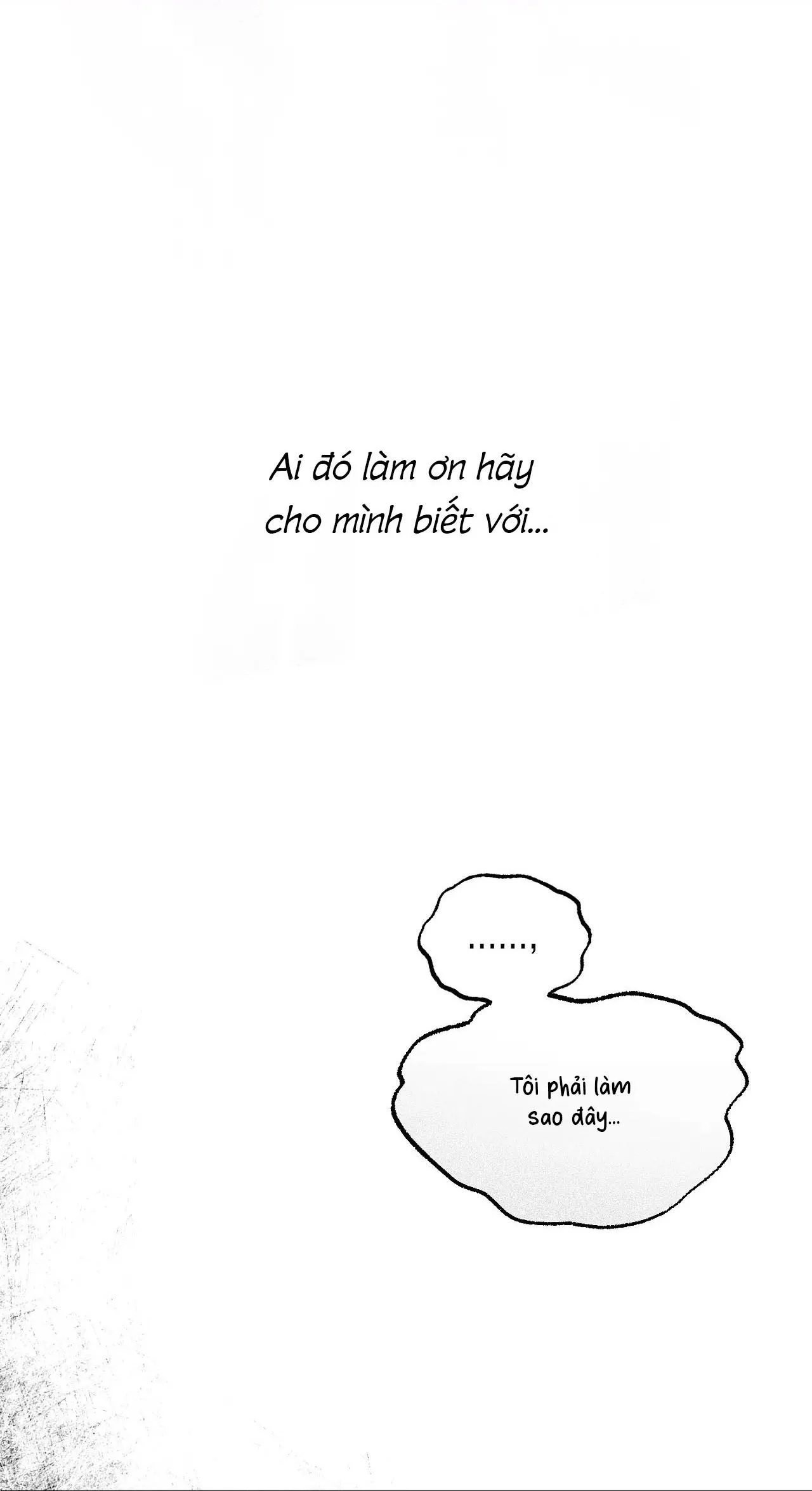 Nuốt gai Chapter 26 Trang 48