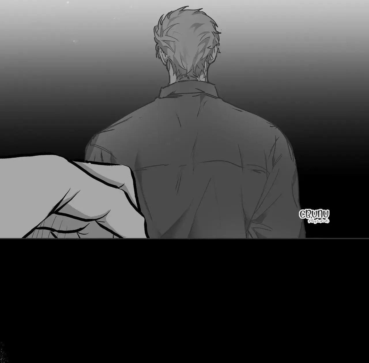 Nuốt gai Chapter 27 Trang 7