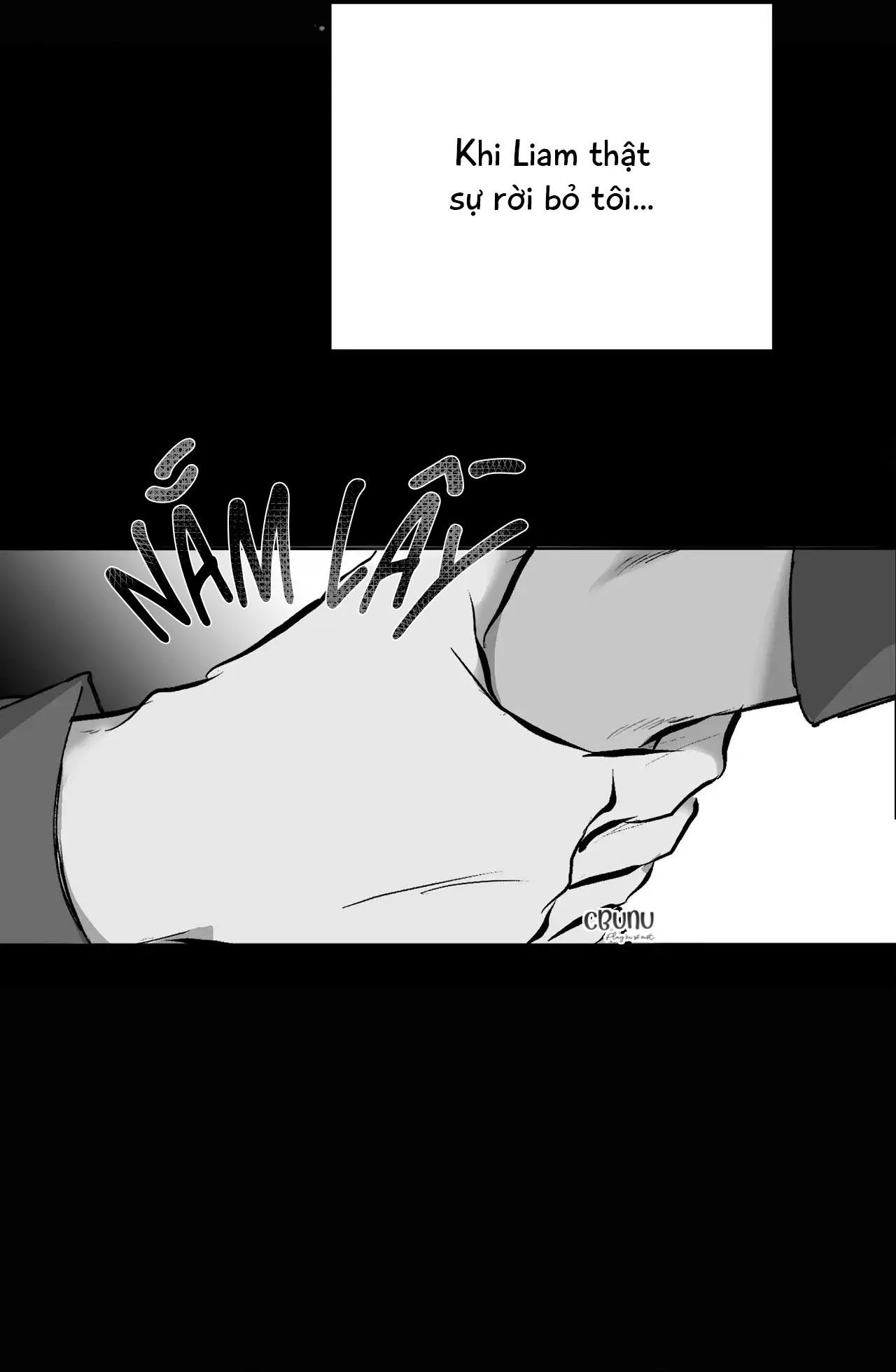 Nuốt gai Chapter 27 Trang 9