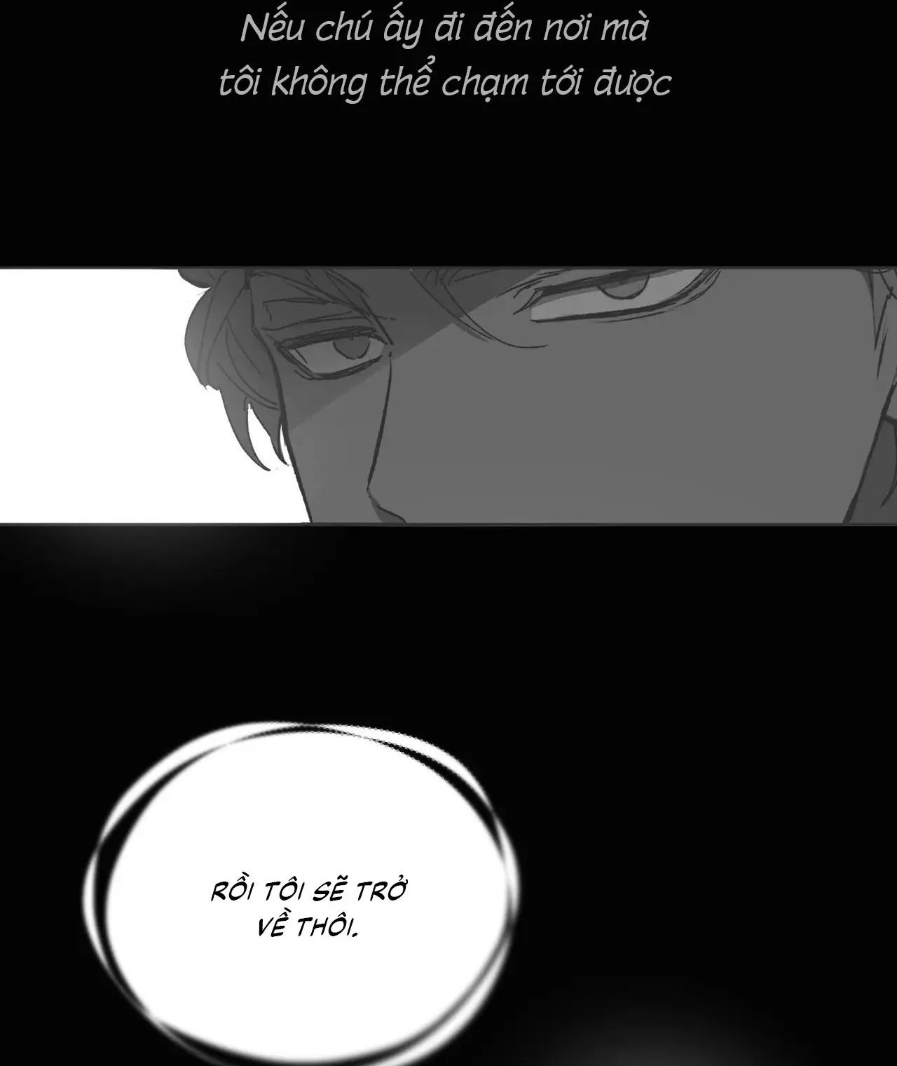 Nuốt gai Chapter 27 Trang 11