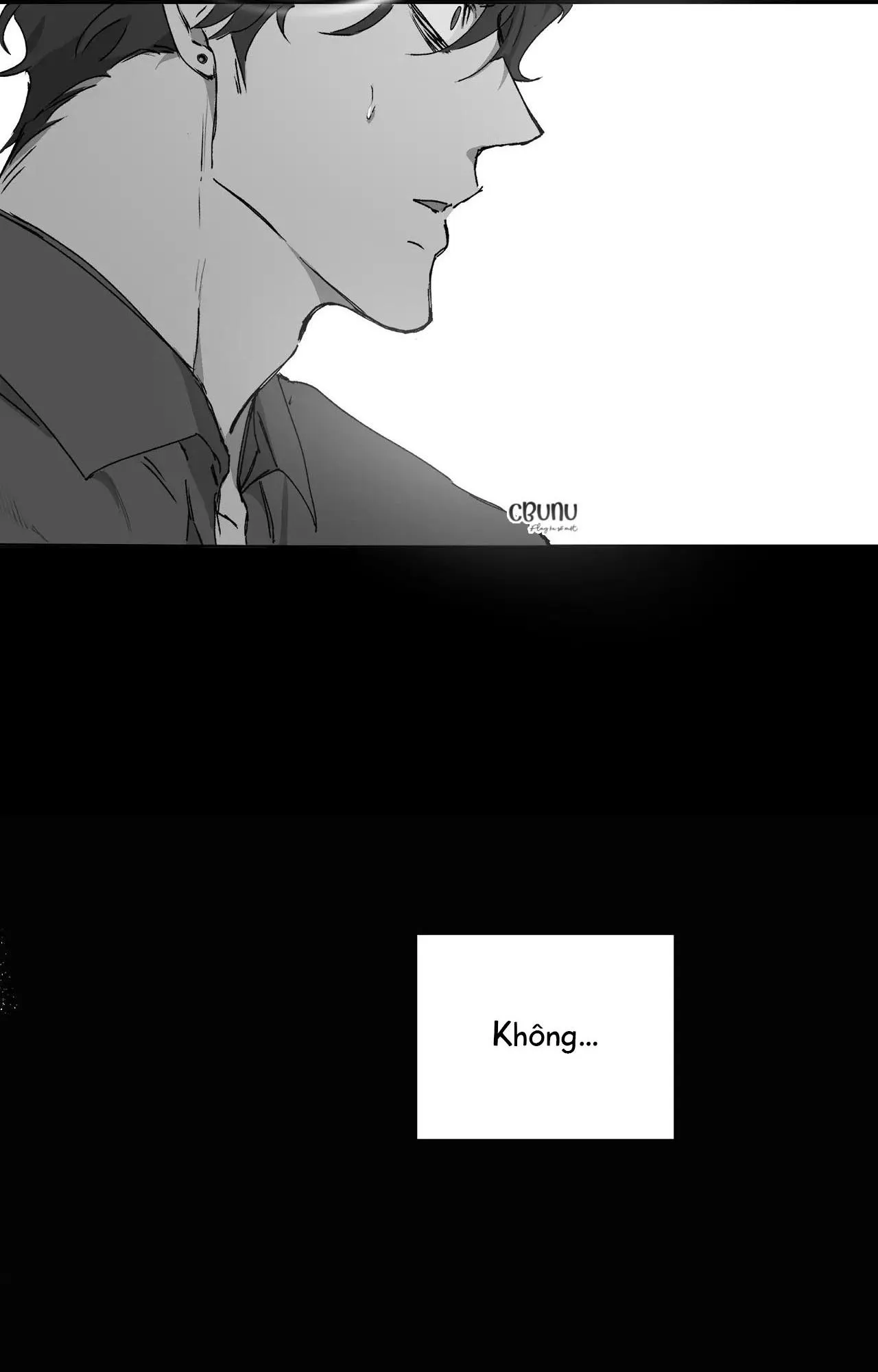 Nuốt gai Chapter 27 Trang 12