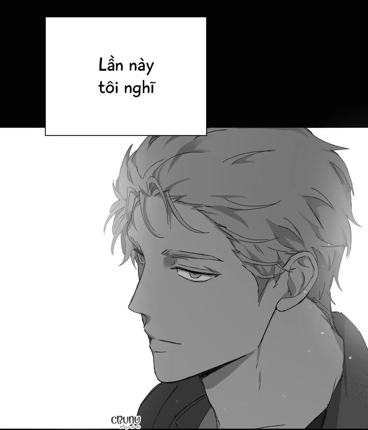 Nuốt gai Chapter 27 Trang 13
