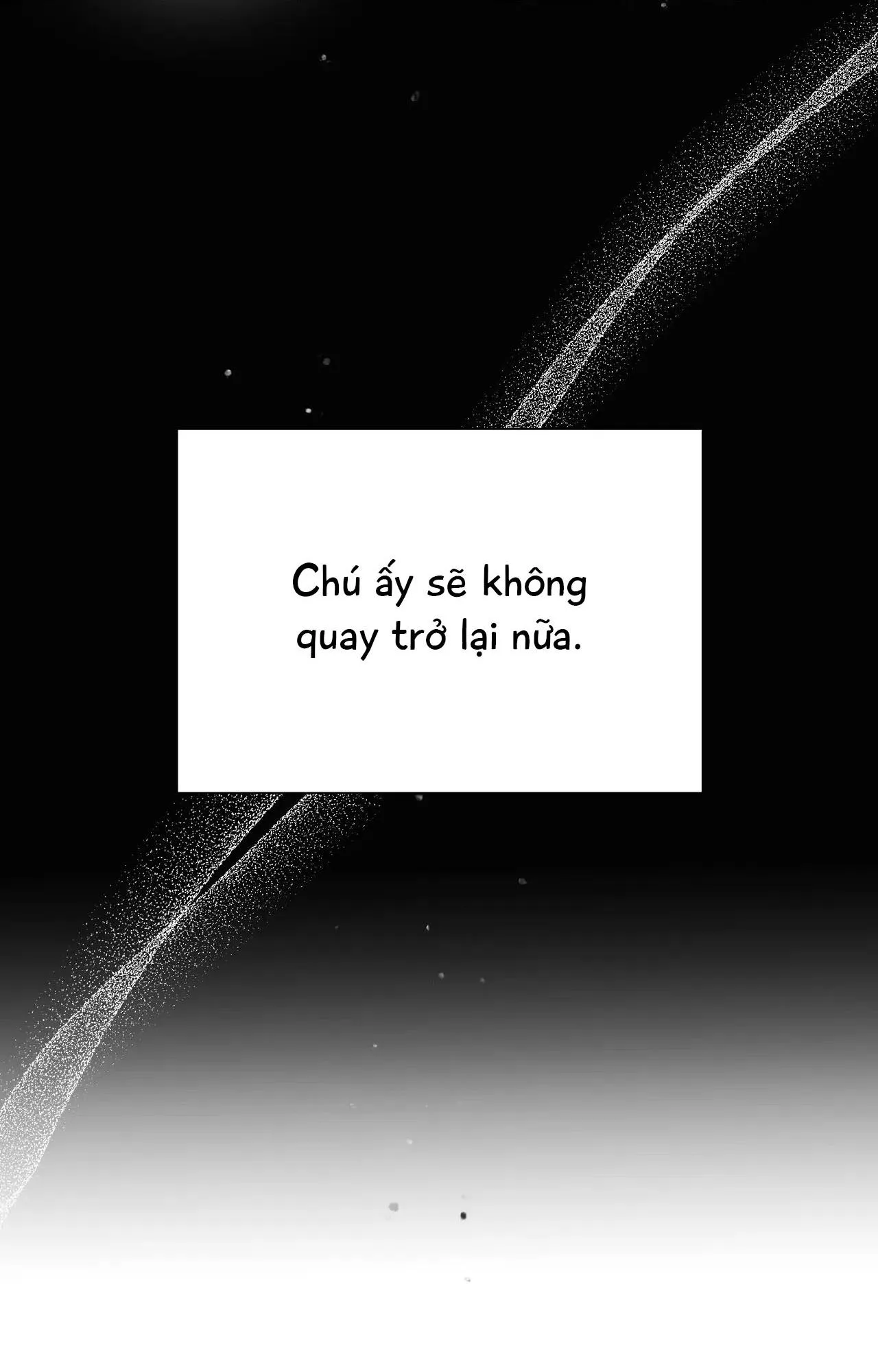 Nuốt gai Chapter 27 Trang 14