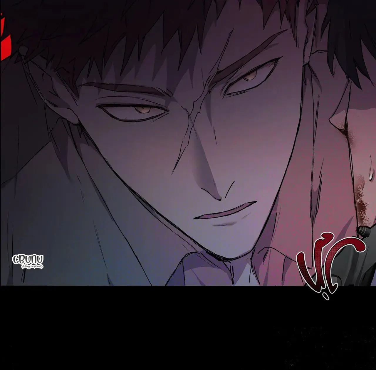 Nuốt gai Chapter 27 Trang 24