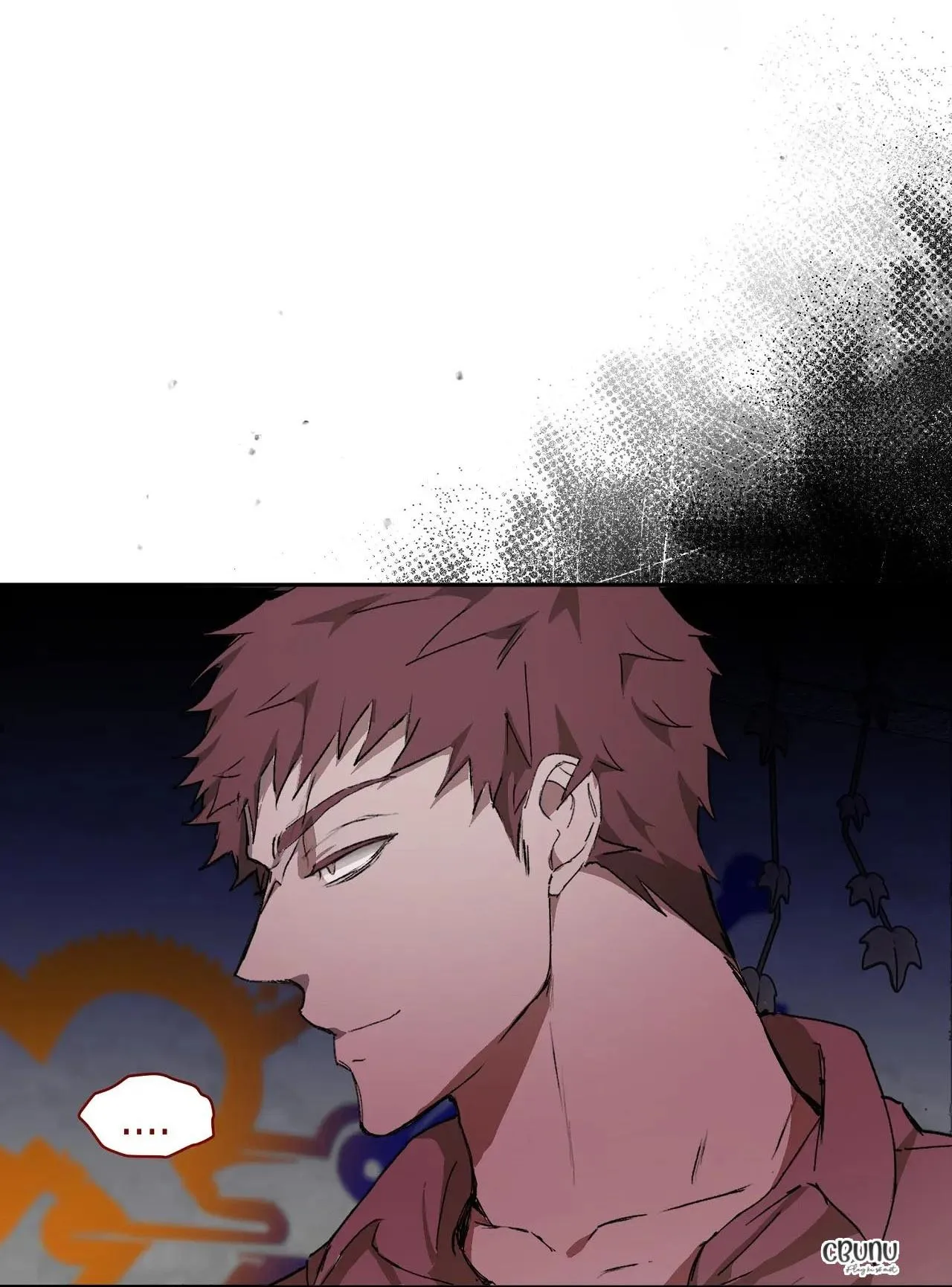 Nuốt gai Chapter 27 Trang 28