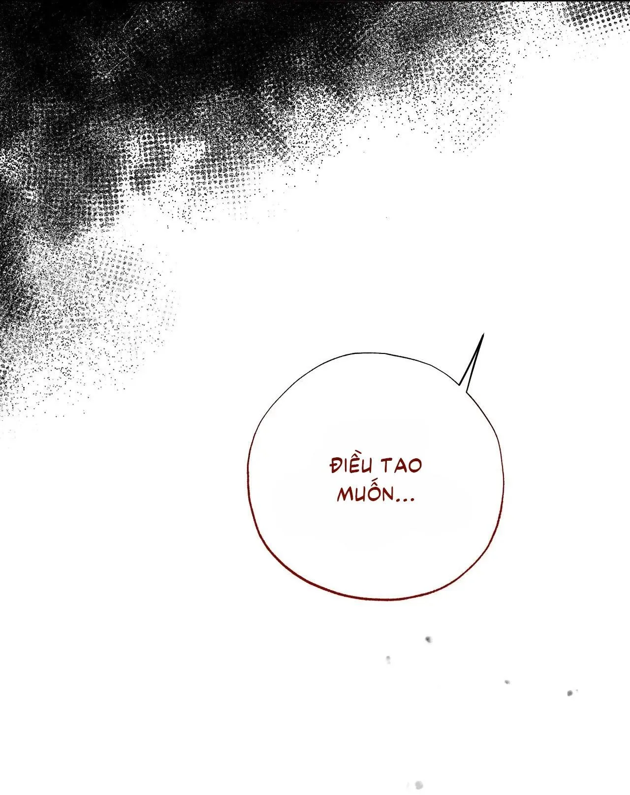 Nuốt gai Chapter 27 Trang 29