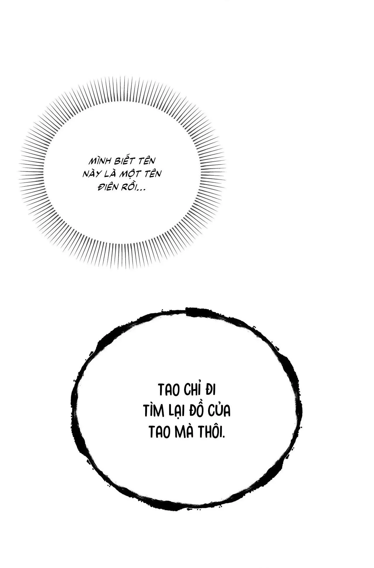 Nuốt gai Chapter 27 Trang 41