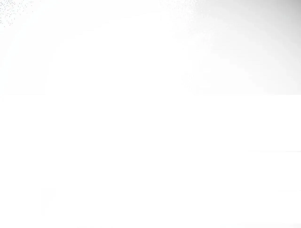 Nuốt gai Chapter 27 Trang 44