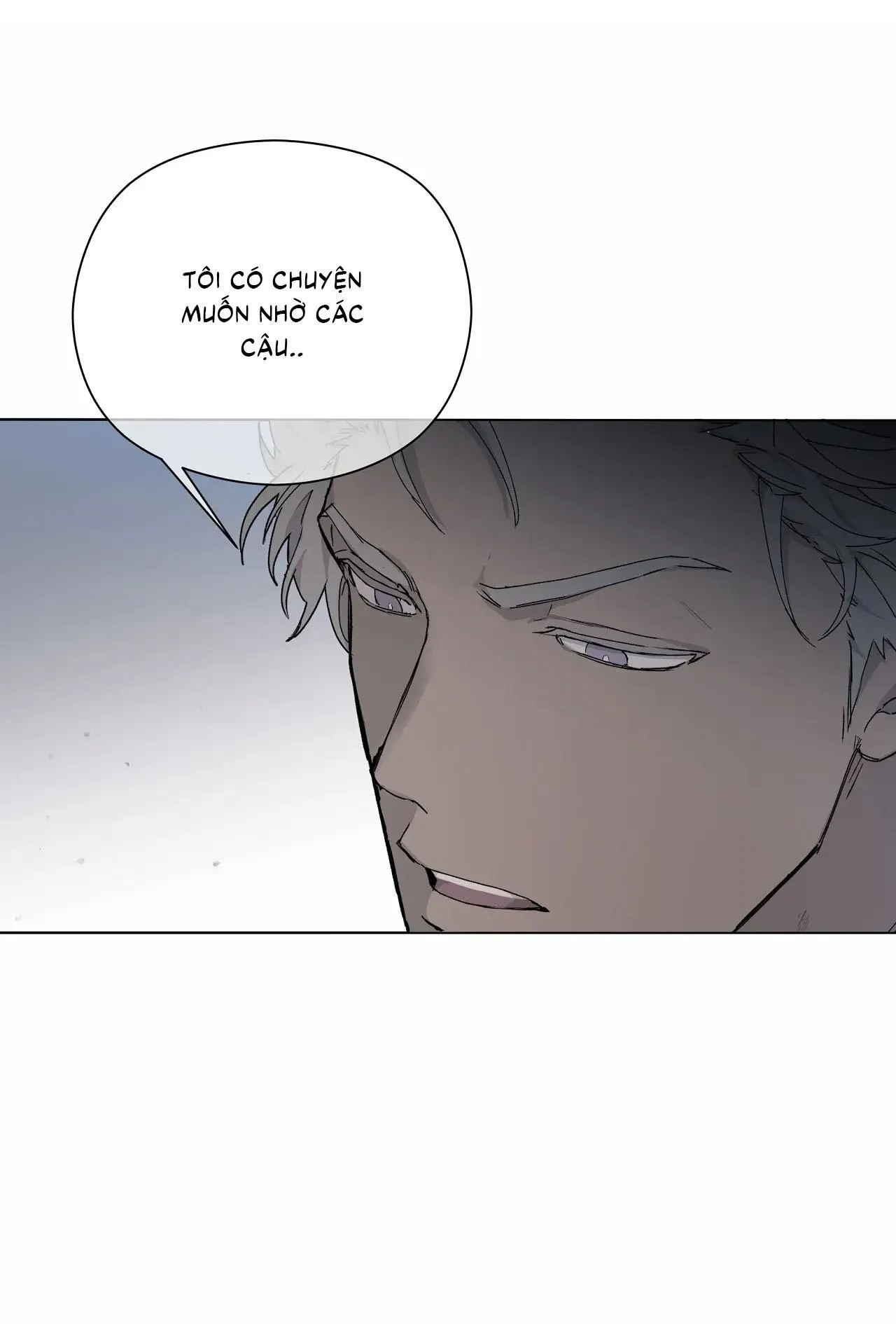 Nuốt gai Chapter 27 Trang 47