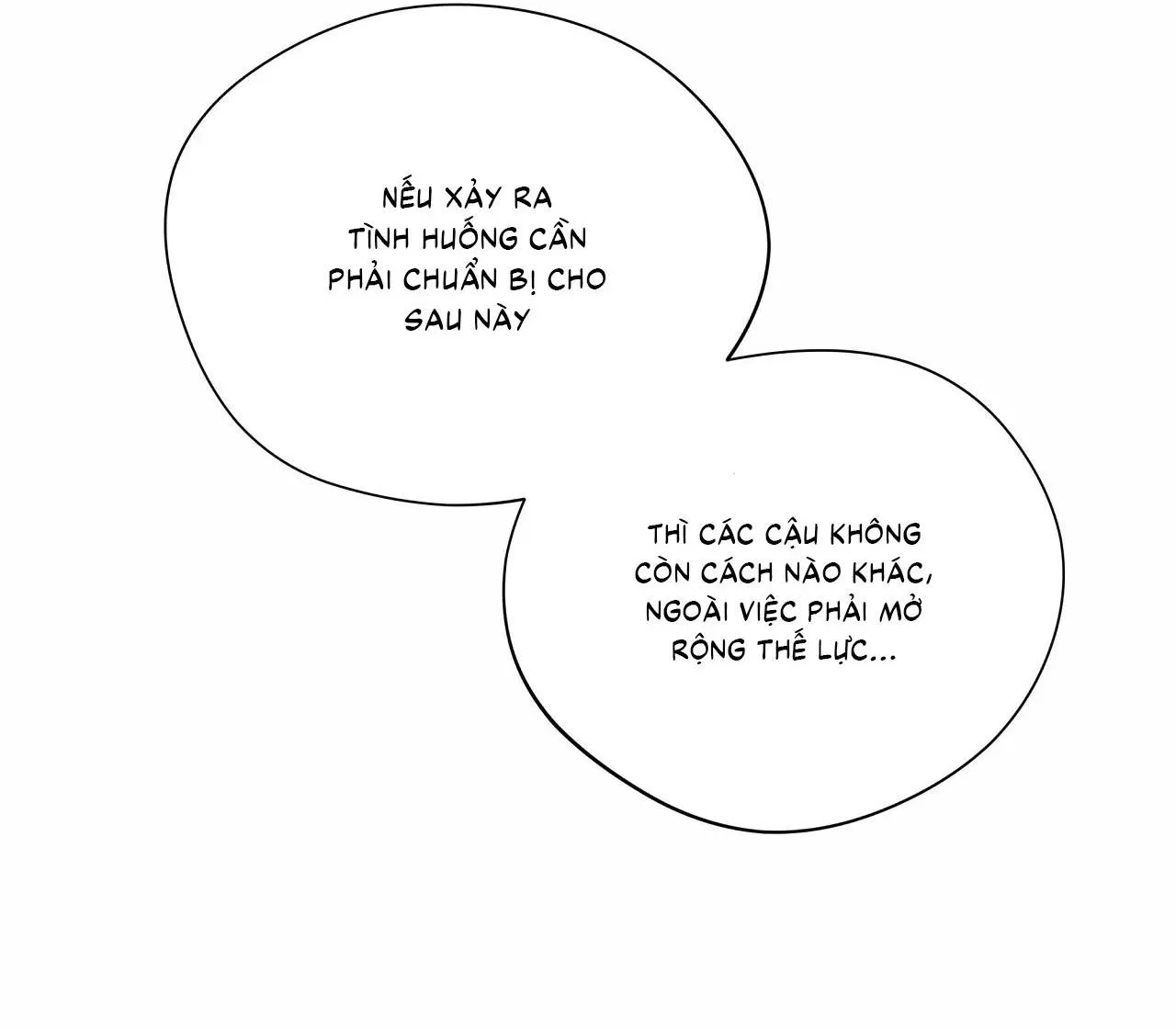 Nuốt gai Chapter 27 Trang 51