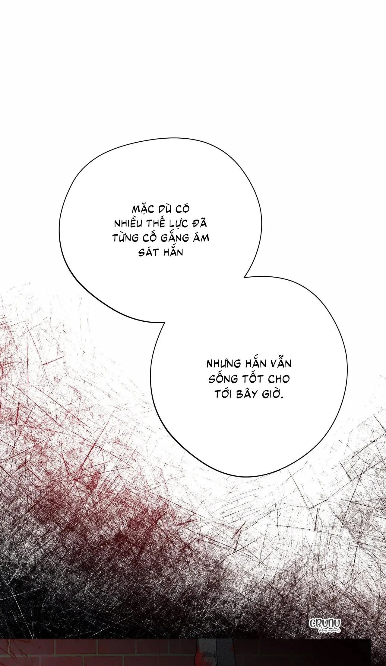 Nuốt gai Chapter 27 Trang 53