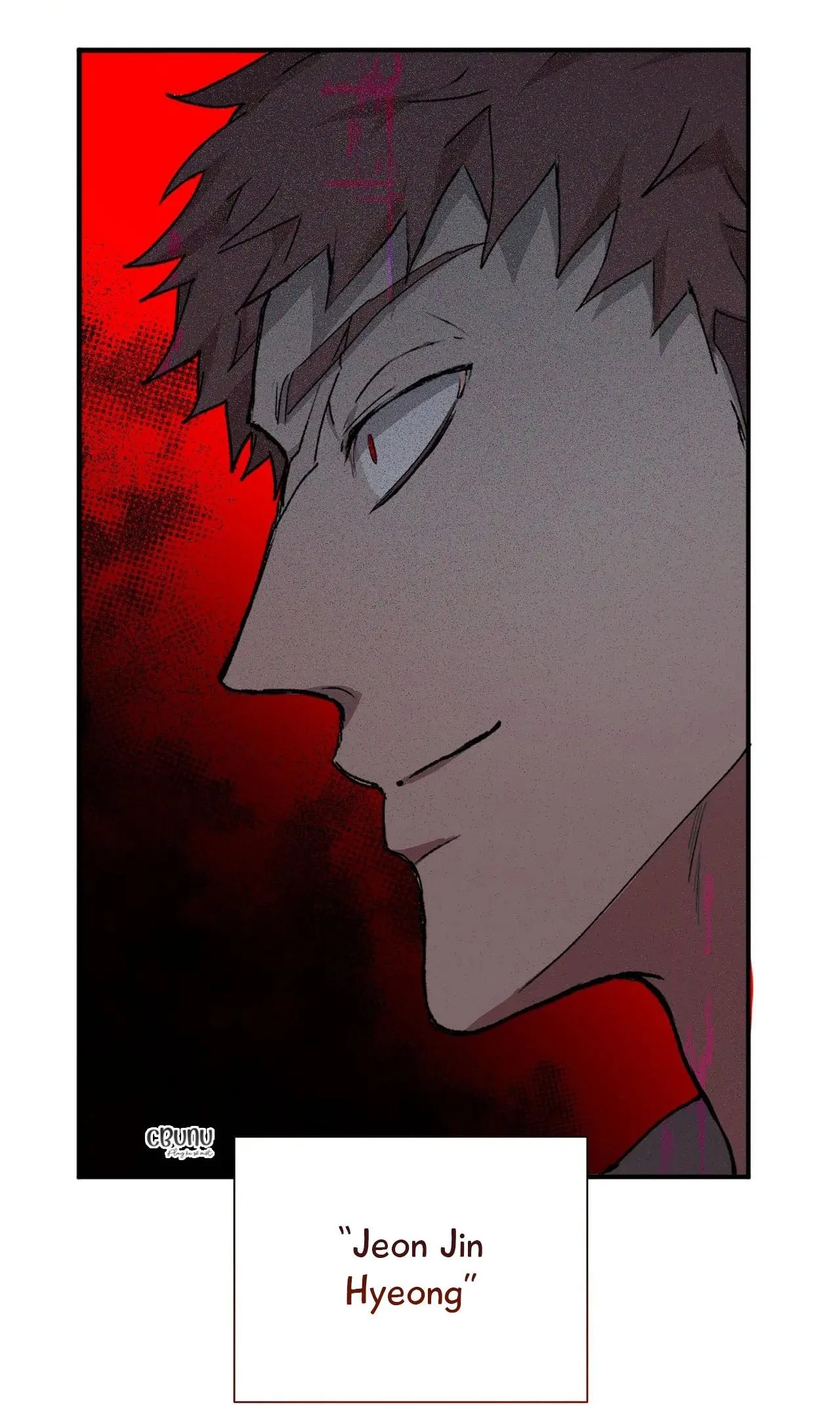 Nuốt gai Chapter 27 Trang 55