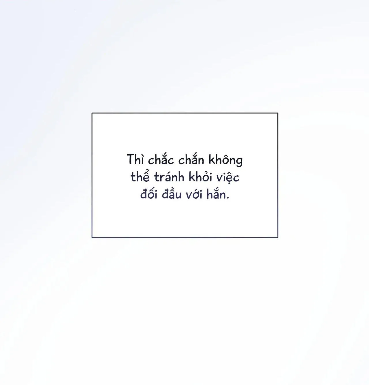 Nuốt gai Chapter 27 Trang 57