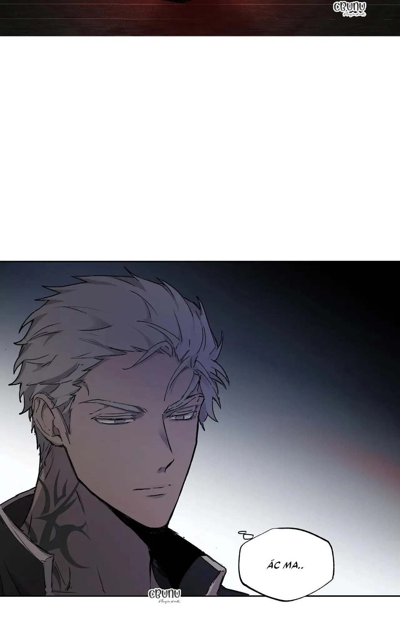 Nuốt gai Chapter 27 Trang 60