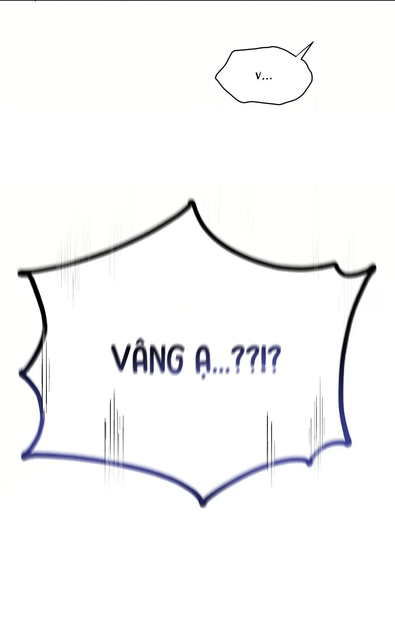 Nuốt gai Chapter 27 Trang 63