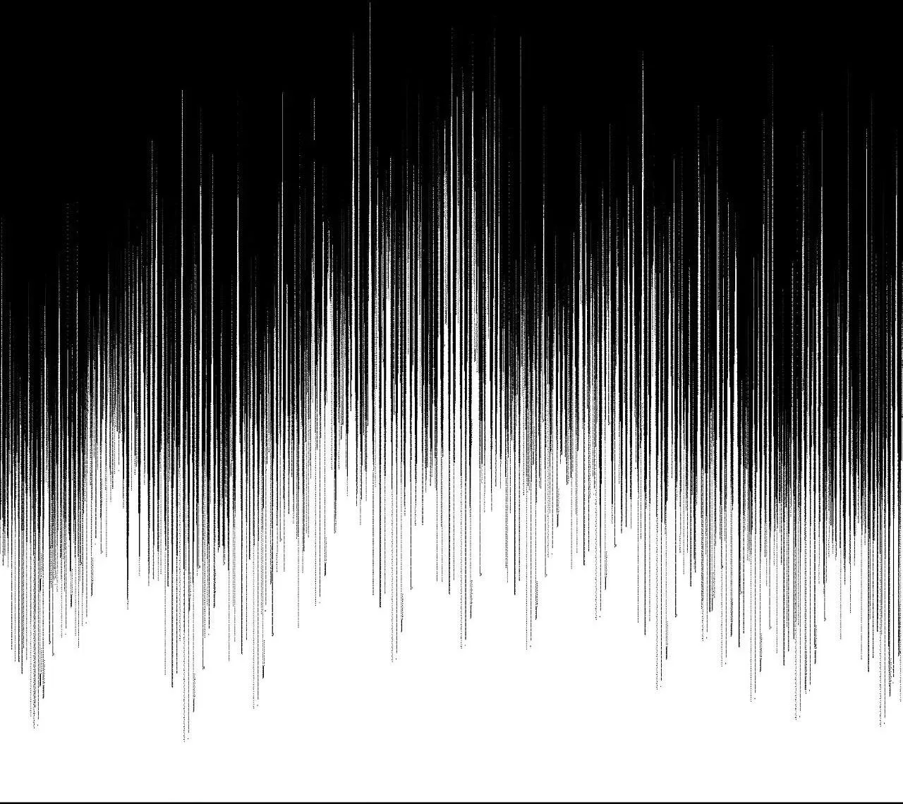 Nuốt gai Chapter 28 Trang 9