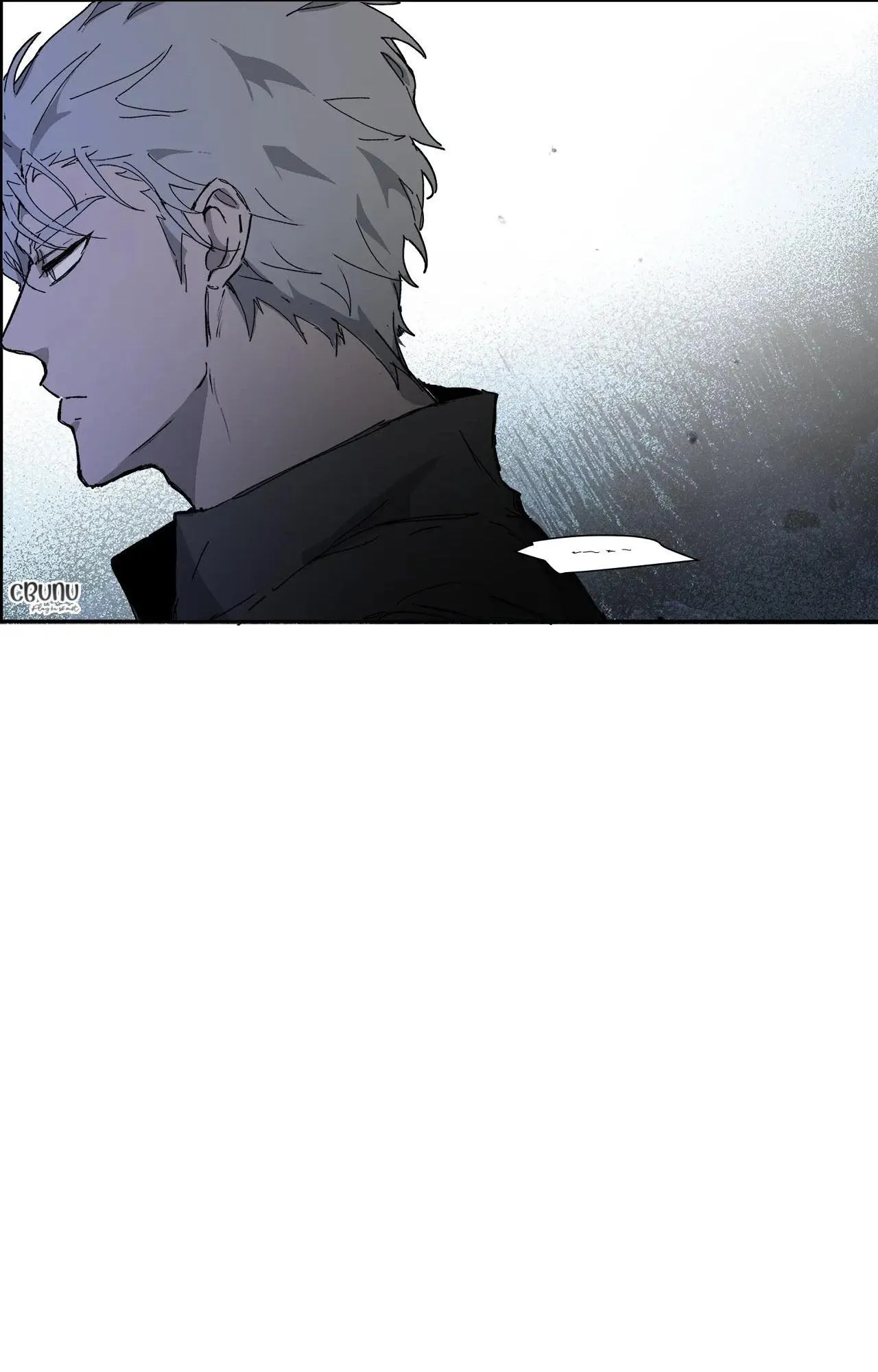 Nuốt gai Chapter 28 Trang 10