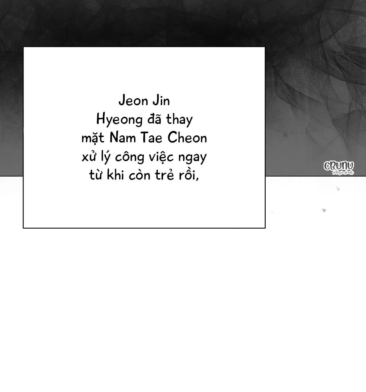 Nuốt gai Chapter 28 Trang 12