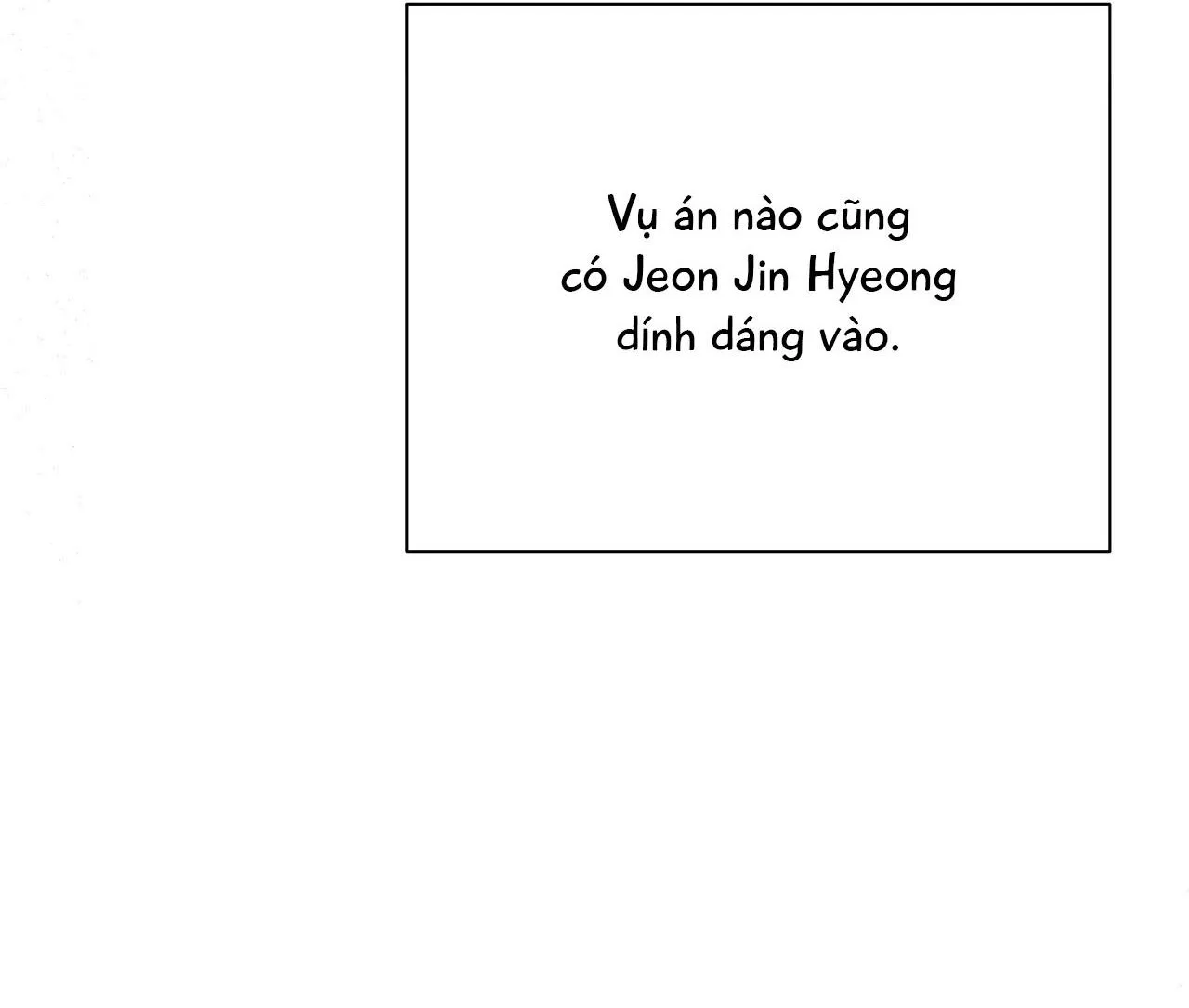 Nuốt gai Chapter 28 Trang 14