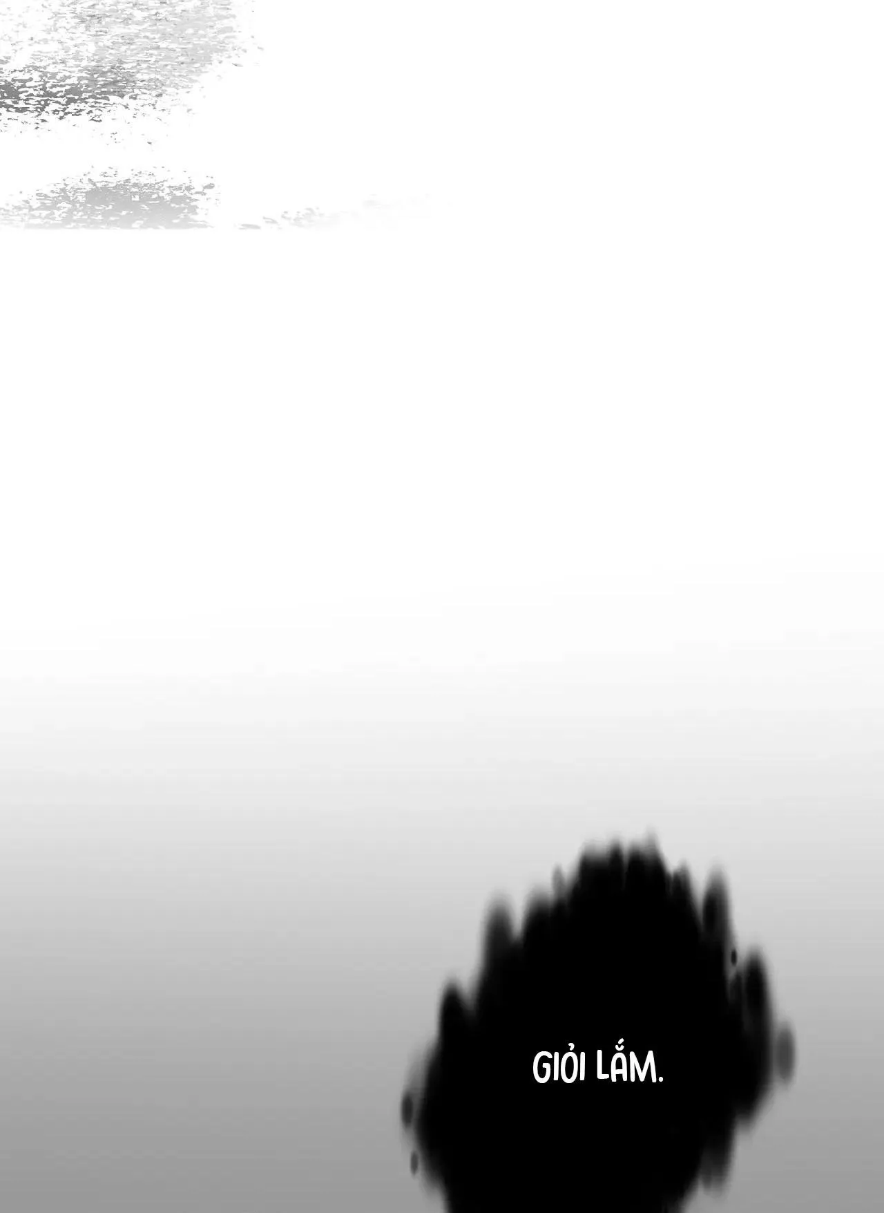 Nuốt gai Chapter 28 Trang 16