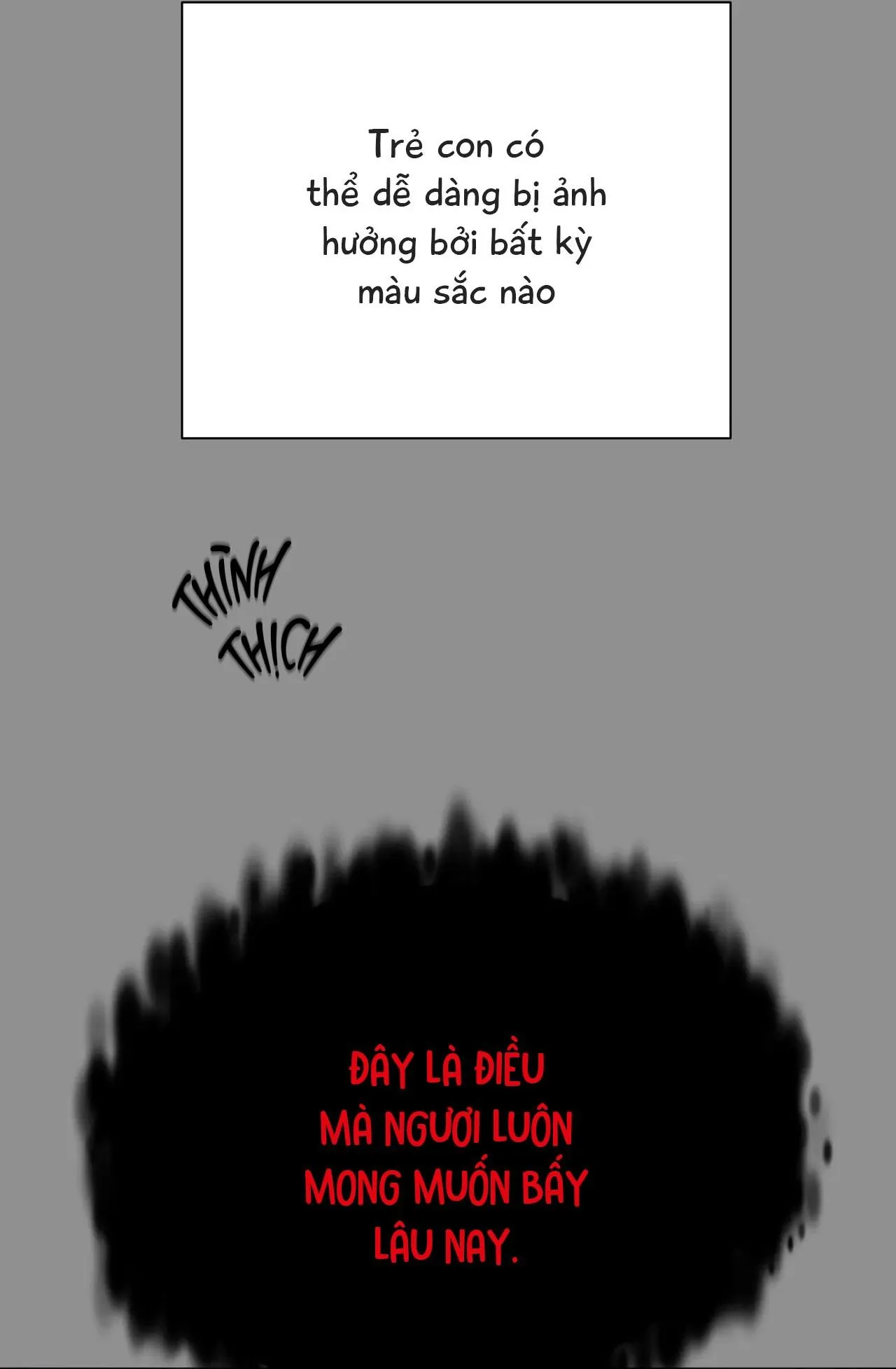 Nuốt gai Chapter 28 Trang 21