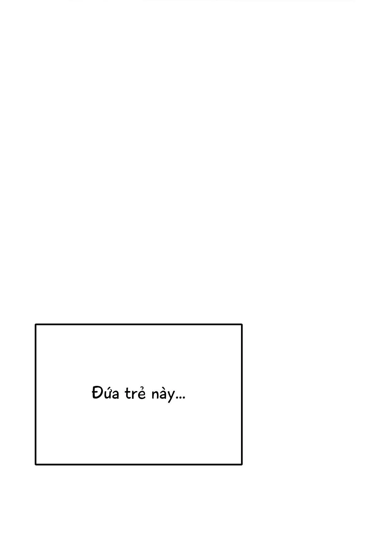 Nuốt gai Chapter 28 Trang 34