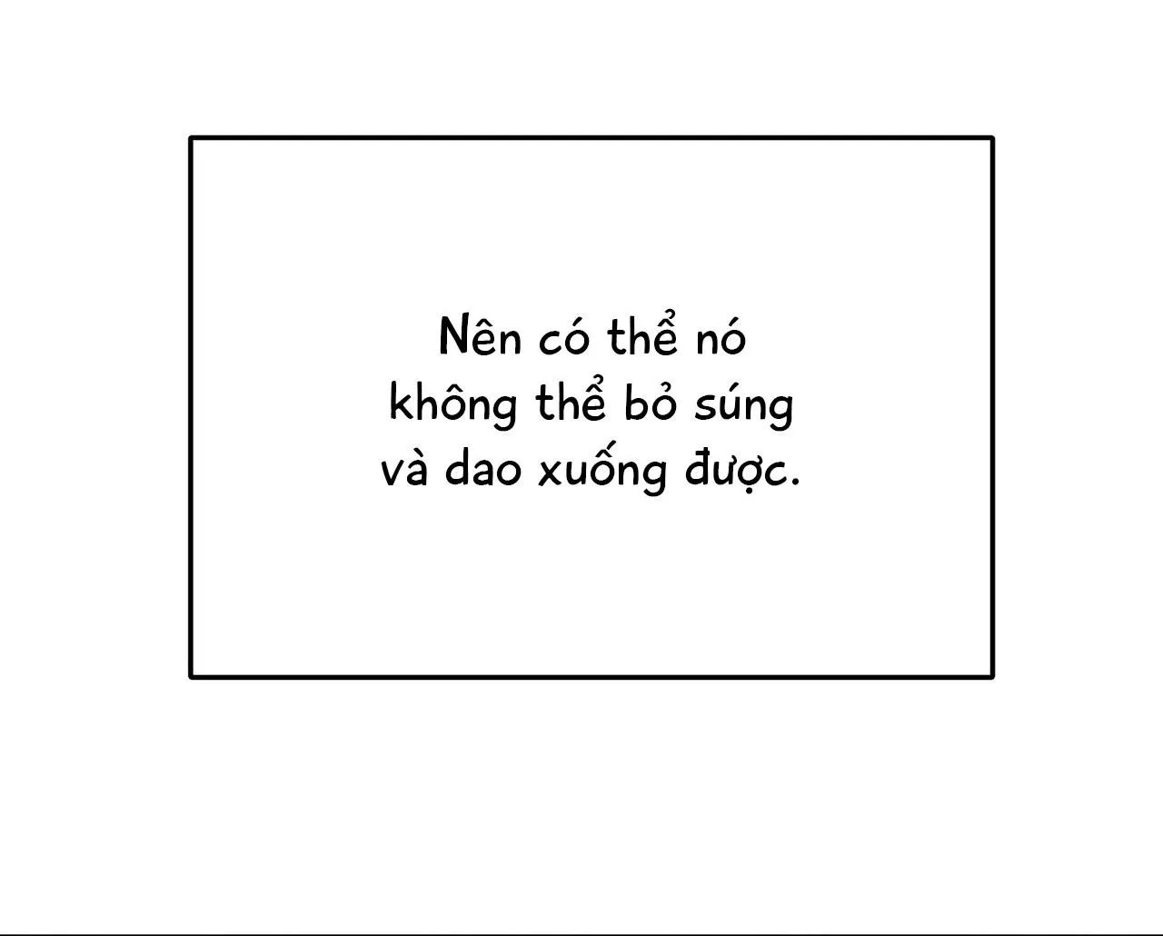 Nuốt gai Chapter 28 Trang 36