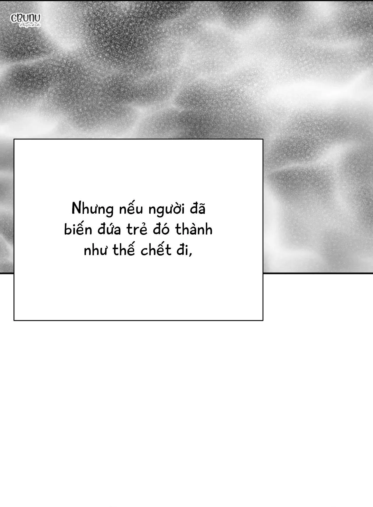 Nuốt gai Chapter 28 Trang 37