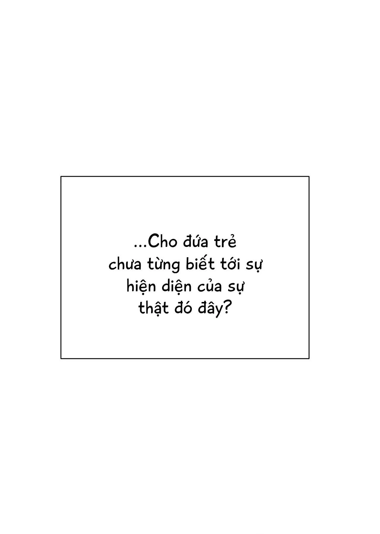 Nuốt gai Chapter 28 Trang 39