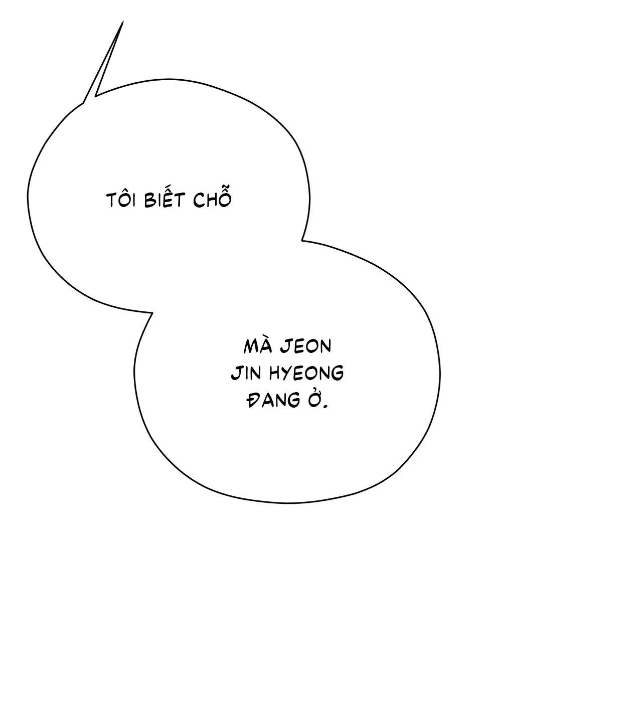 Nuốt gai Chapter 28 Trang 42