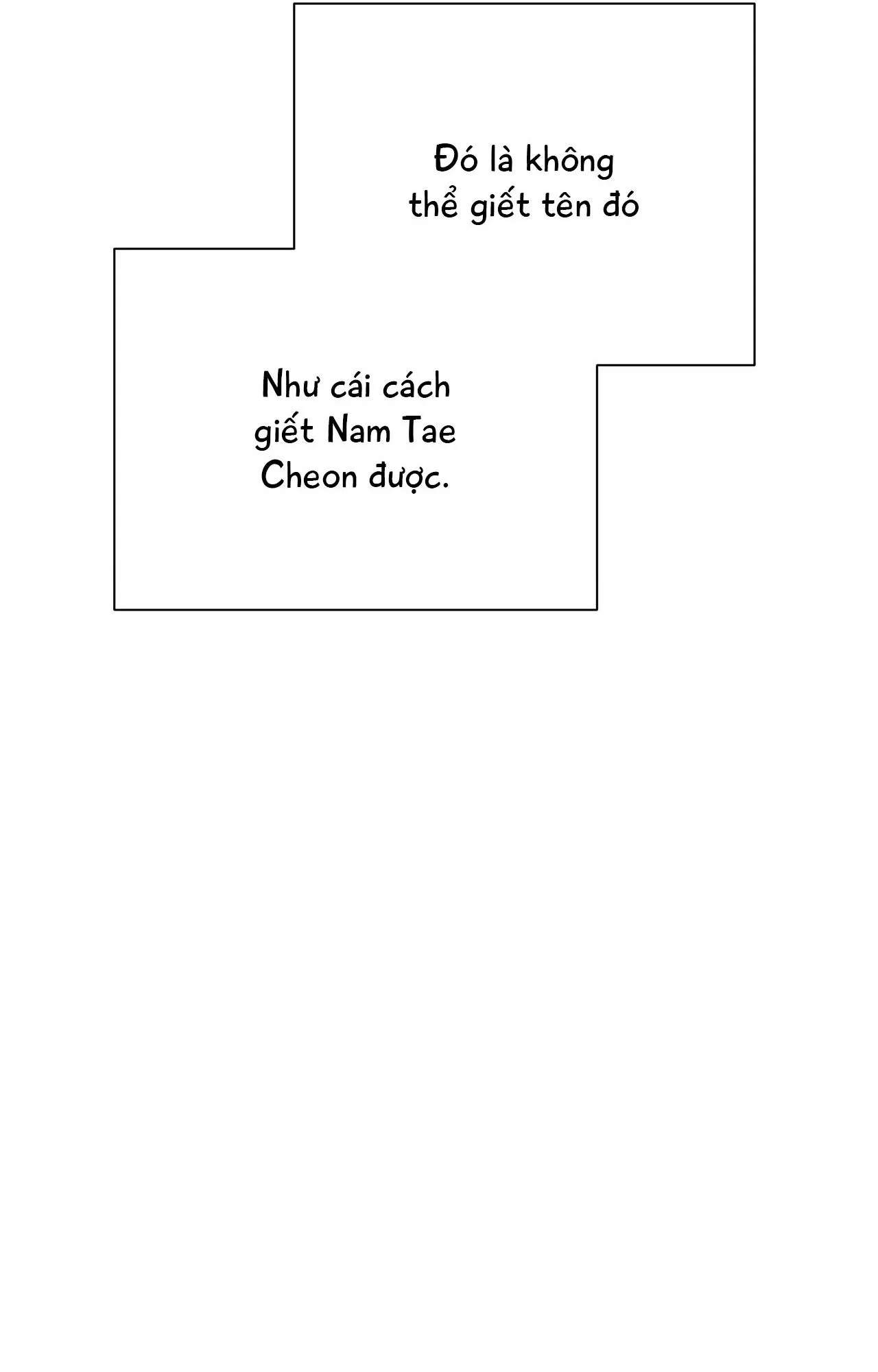 Nuốt gai Chapter 28 Trang 43