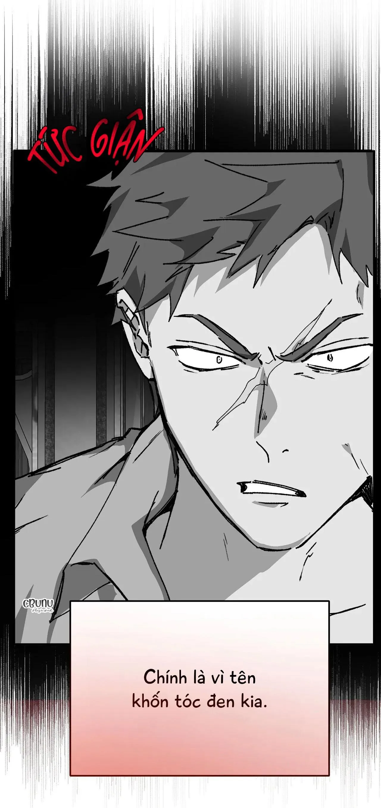 Nuốt gai Chapter 28 Trang 47