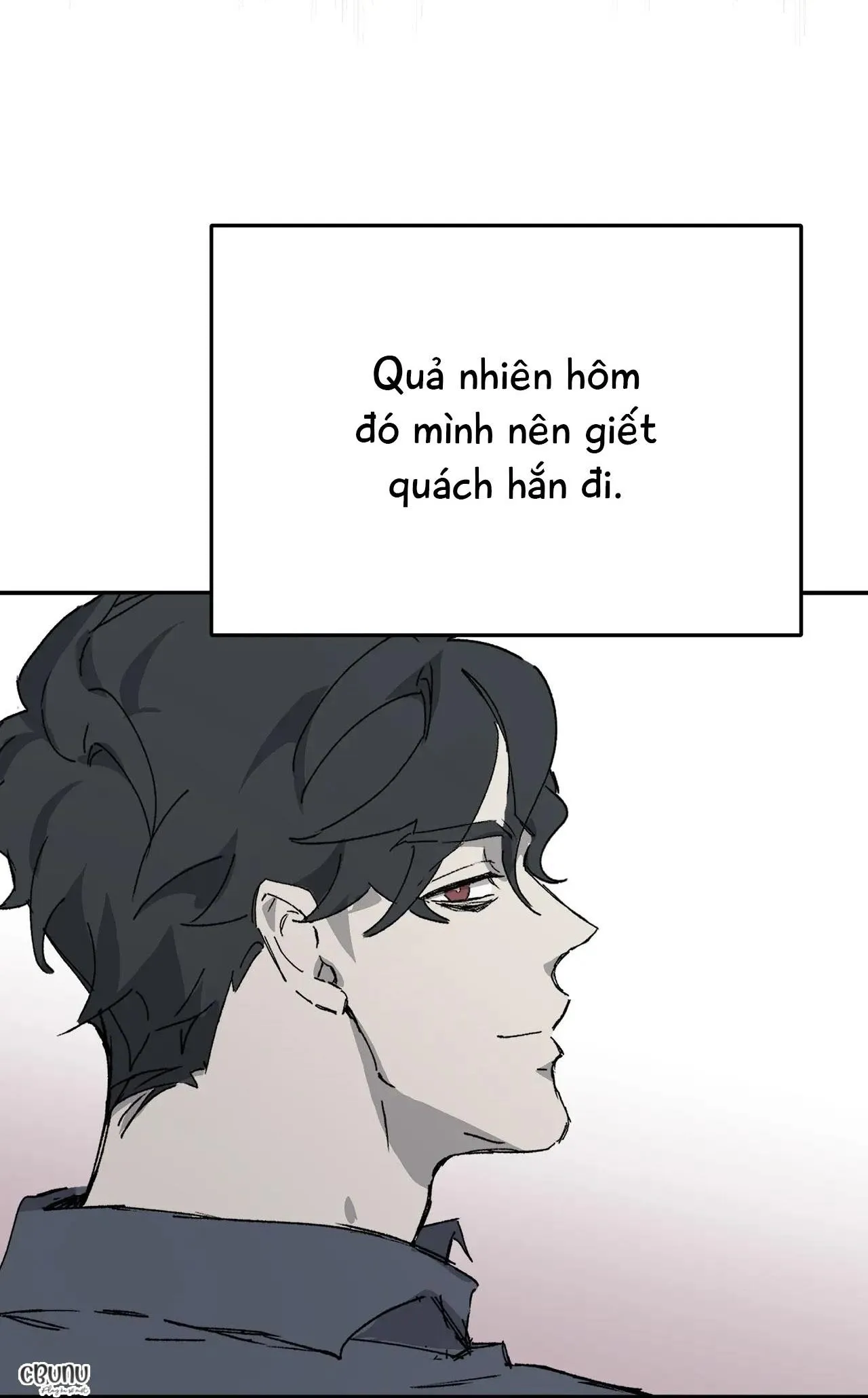 Nuốt gai Chapter 28 Trang 48
