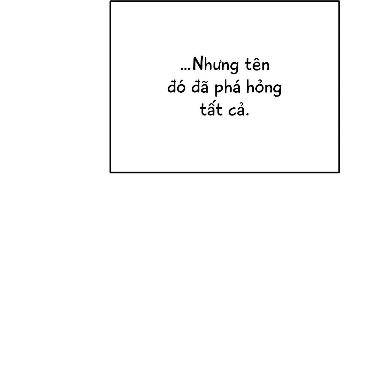 Nuốt gai Chapter 28 Trang 50
