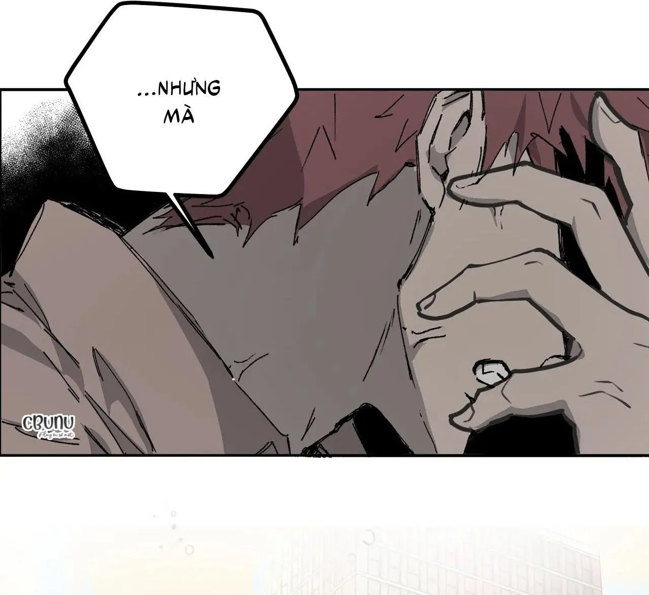 Nuốt gai Chapter 28 Trang 51