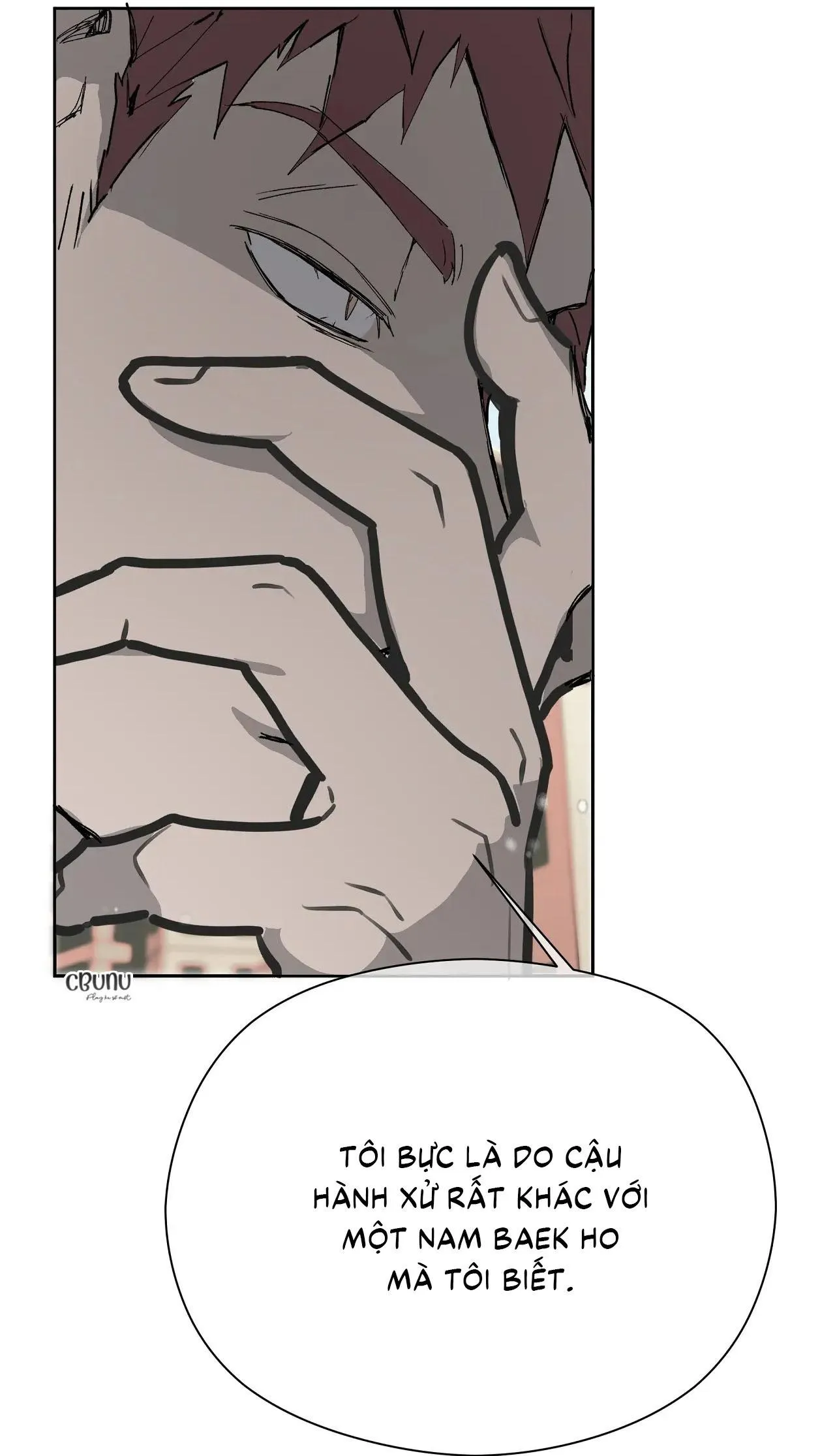 Nuốt gai Chapter 28 Trang 53