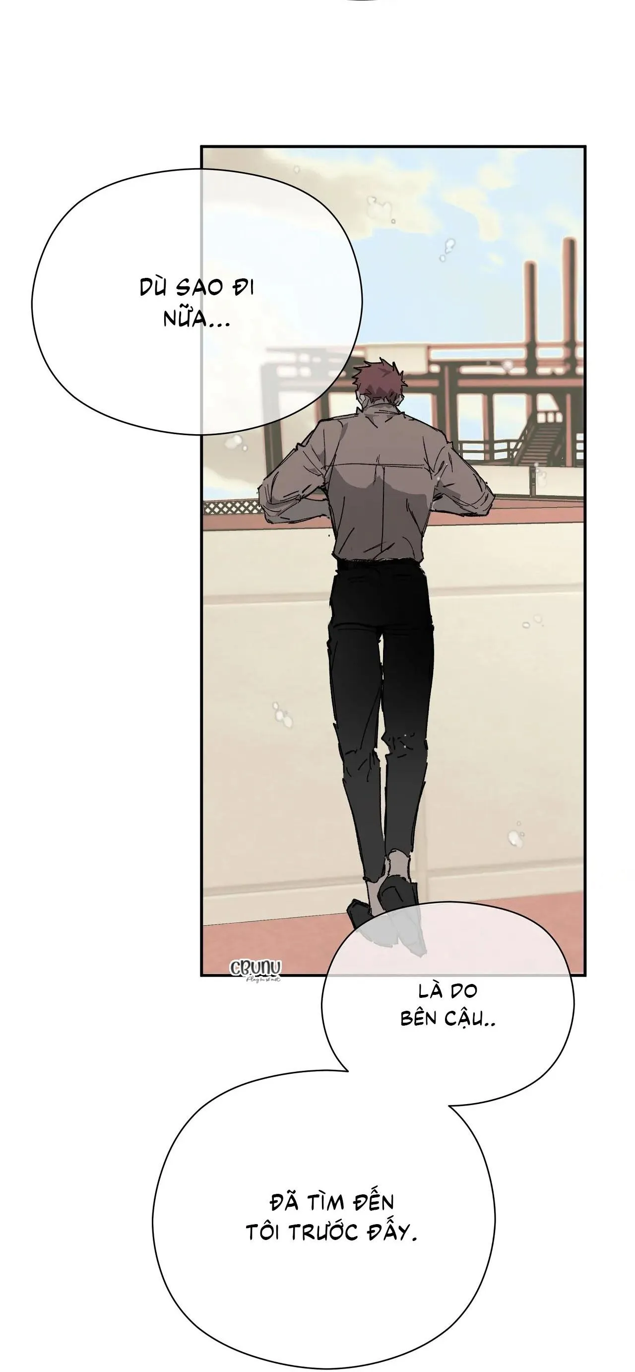 Nuốt gai Chapter 28 Trang 54