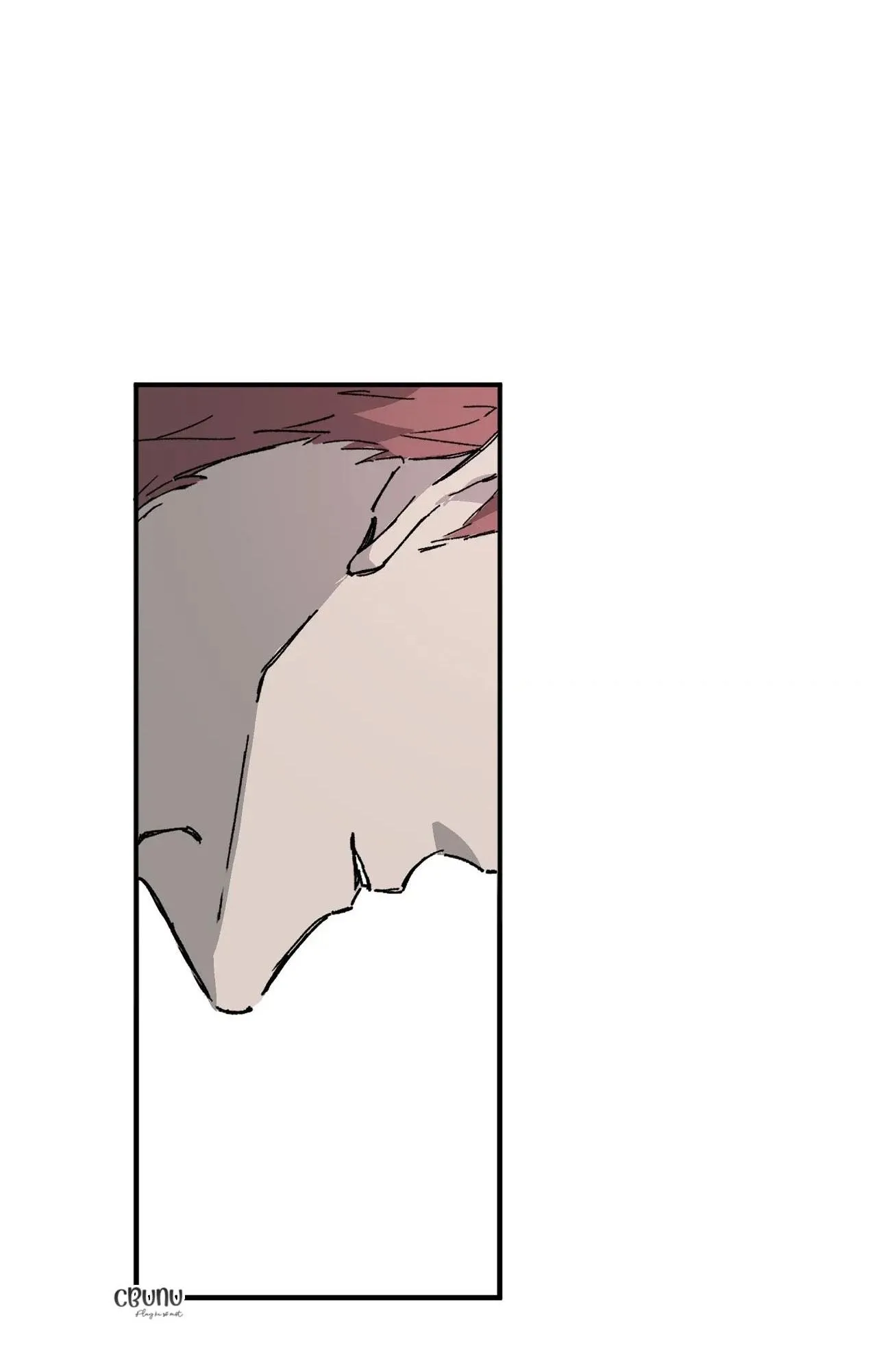 Nuốt gai Chapter 28 Trang 55