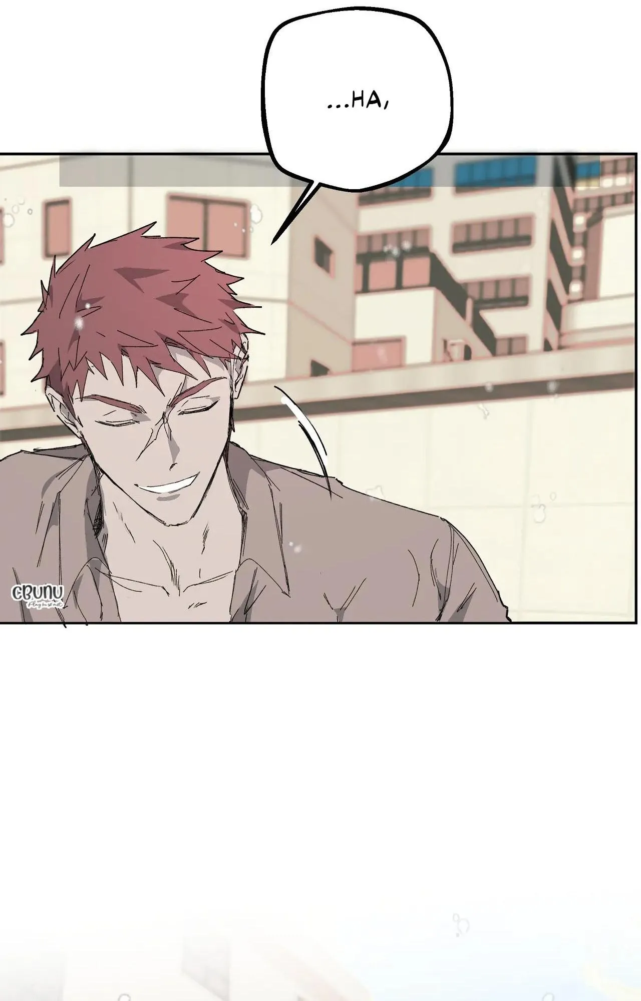 Nuốt gai Chapter 28 Trang 56