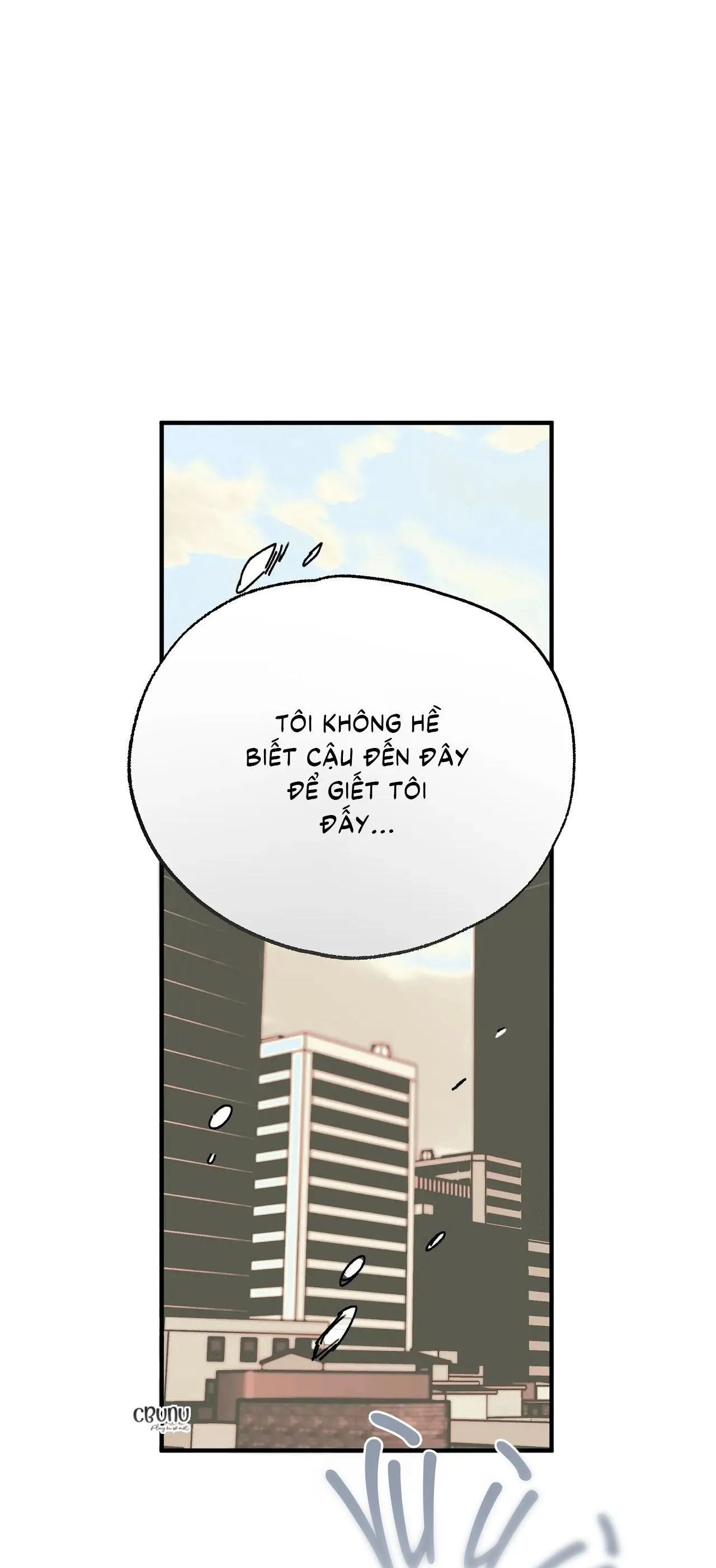 Nuốt gai Chapter 28 Trang 59