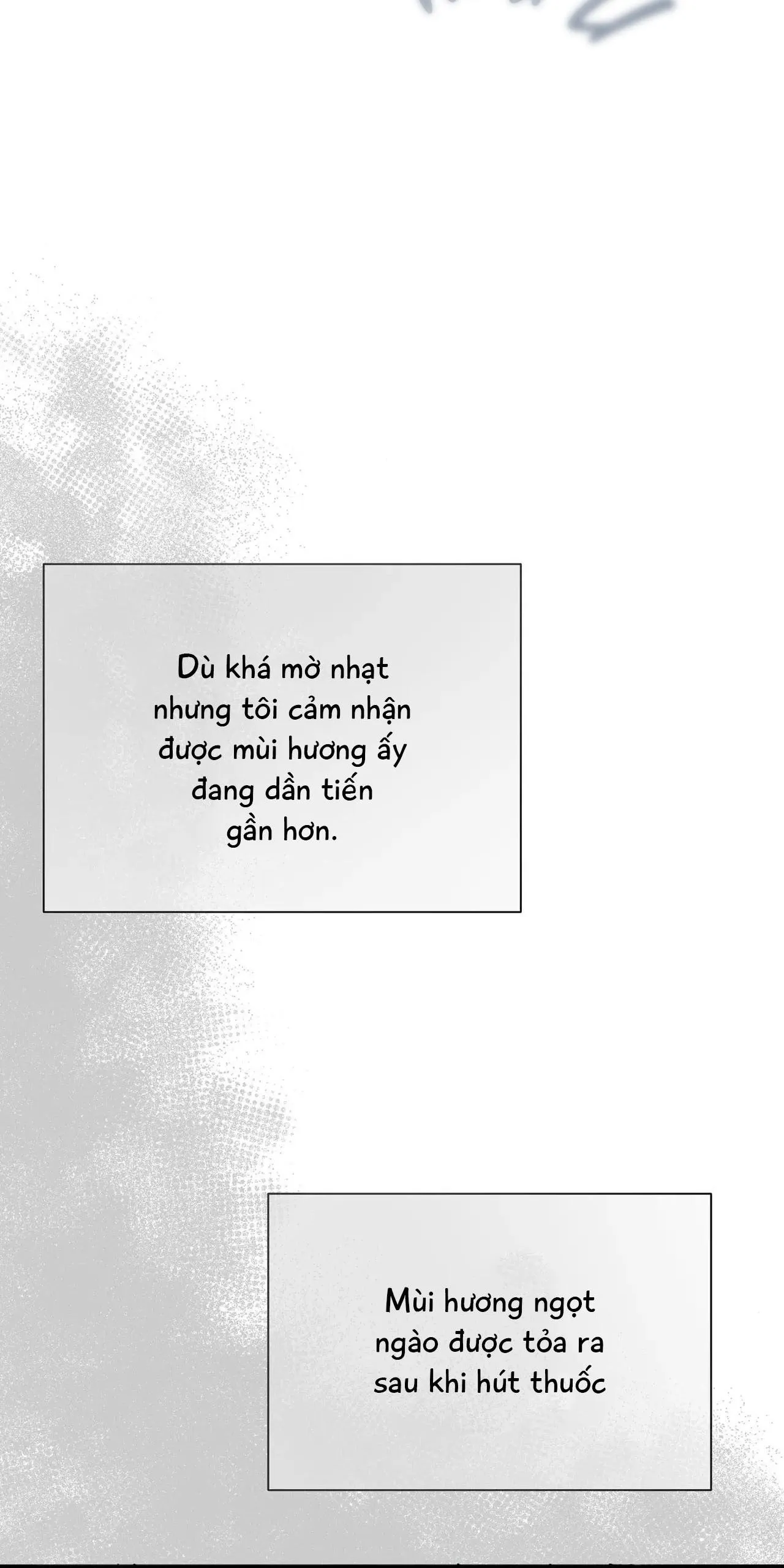 Nuốt gai Chapter 28 Trang 60