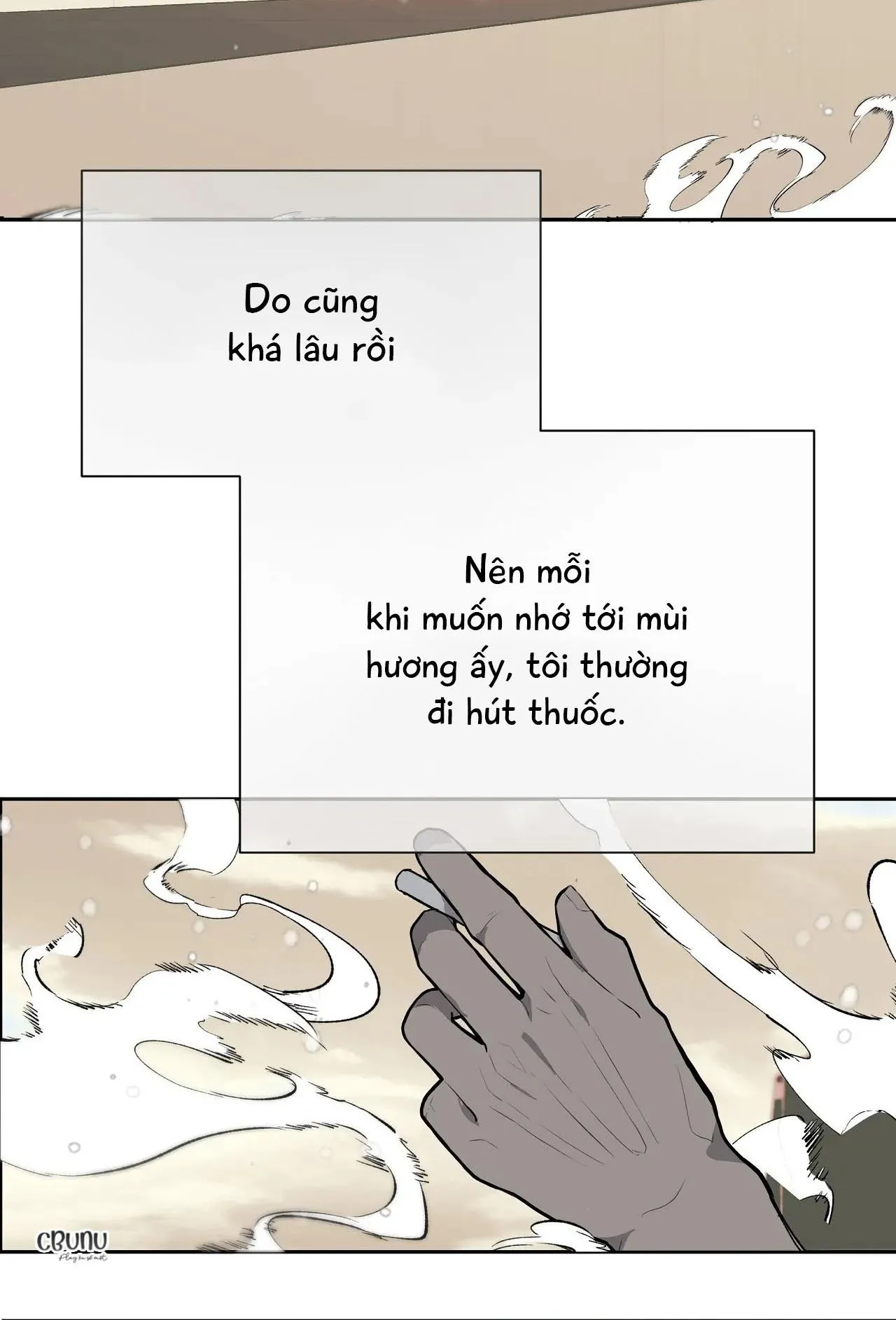 Nuốt gai Chapter 28 Trang 62