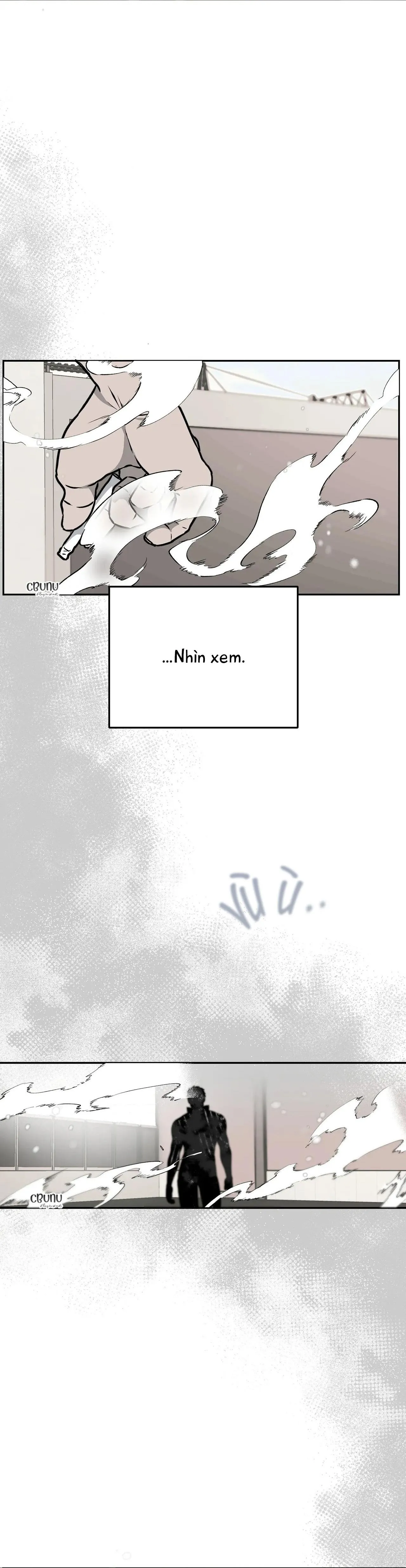 Nuốt gai Chapter 28 Trang 64