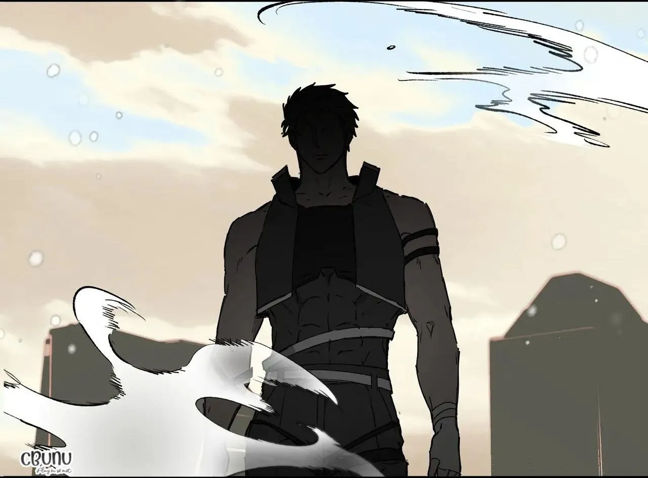 Nuốt gai Chapter 28 Trang 65