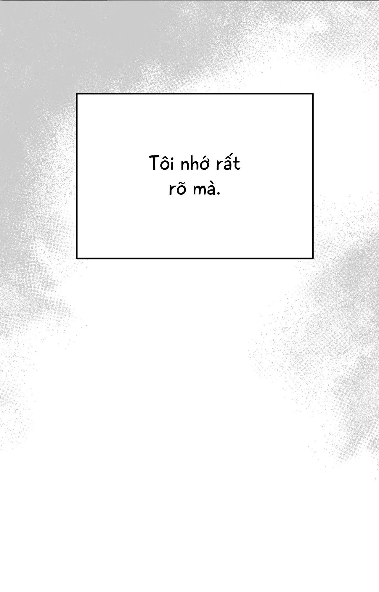 Nuốt gai Chapter 28 Trang 66