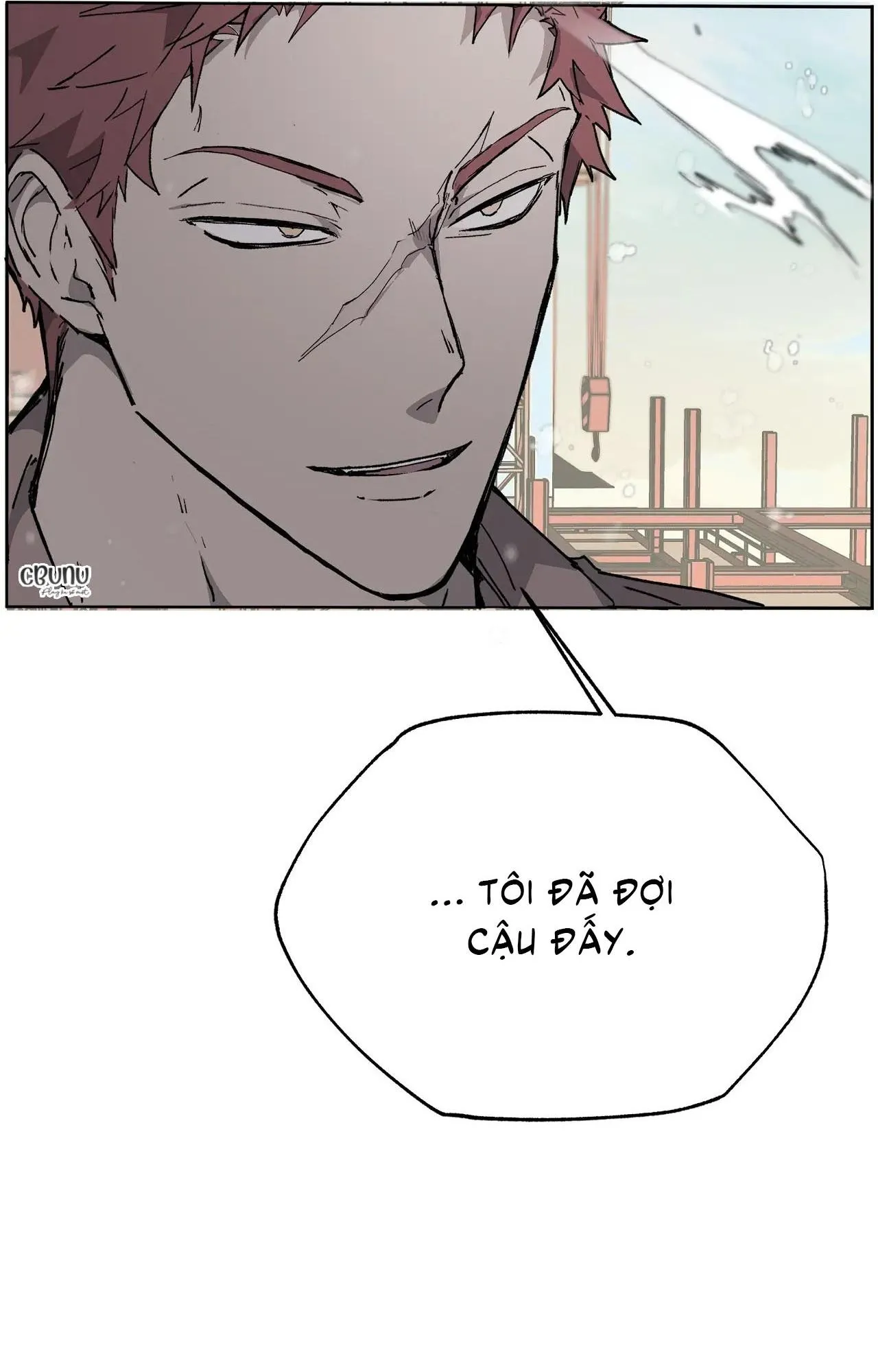 Nuốt gai Chapter 28 Trang 69