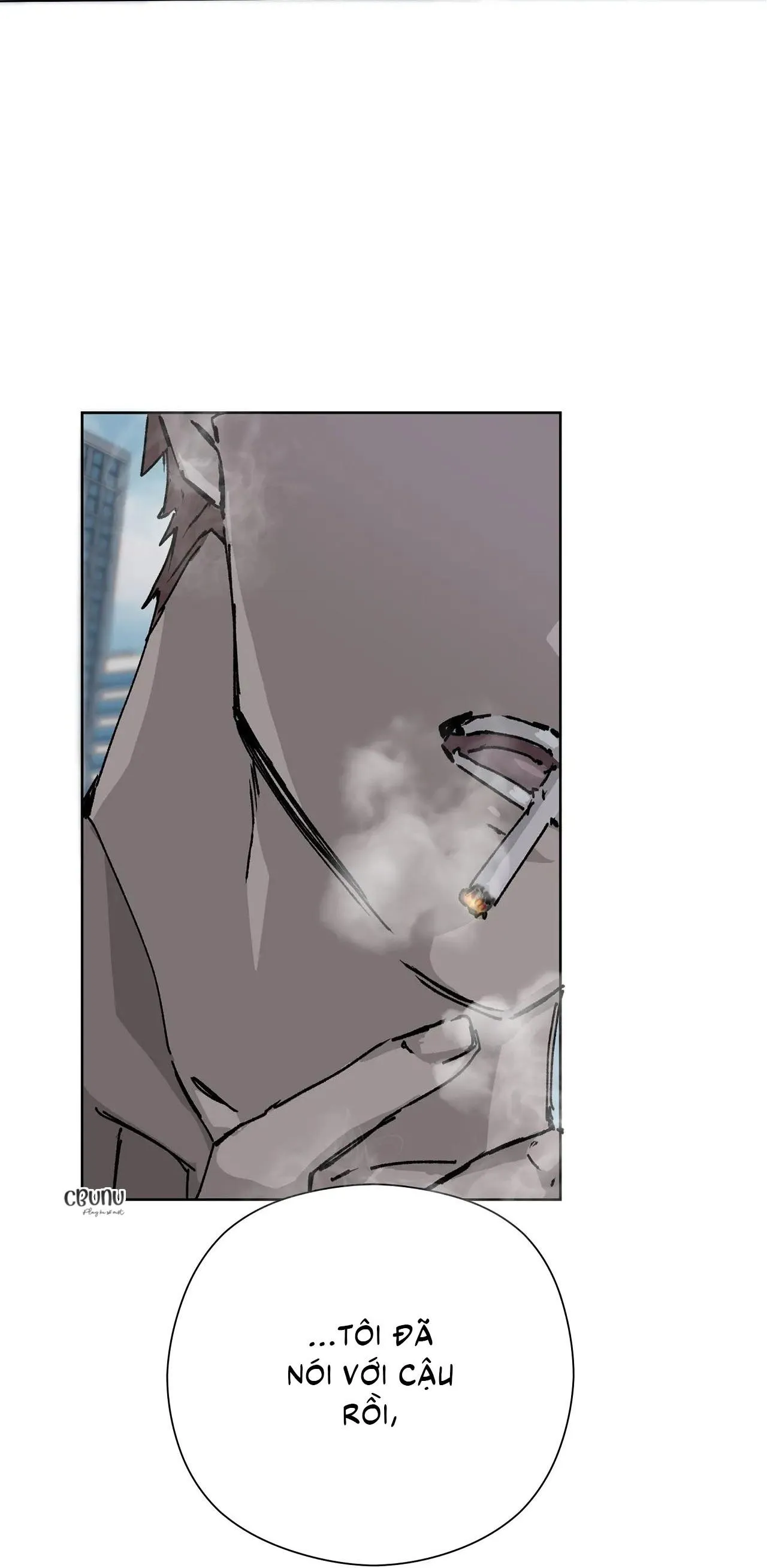 Nuốt gai Chapter 29 Trang 6