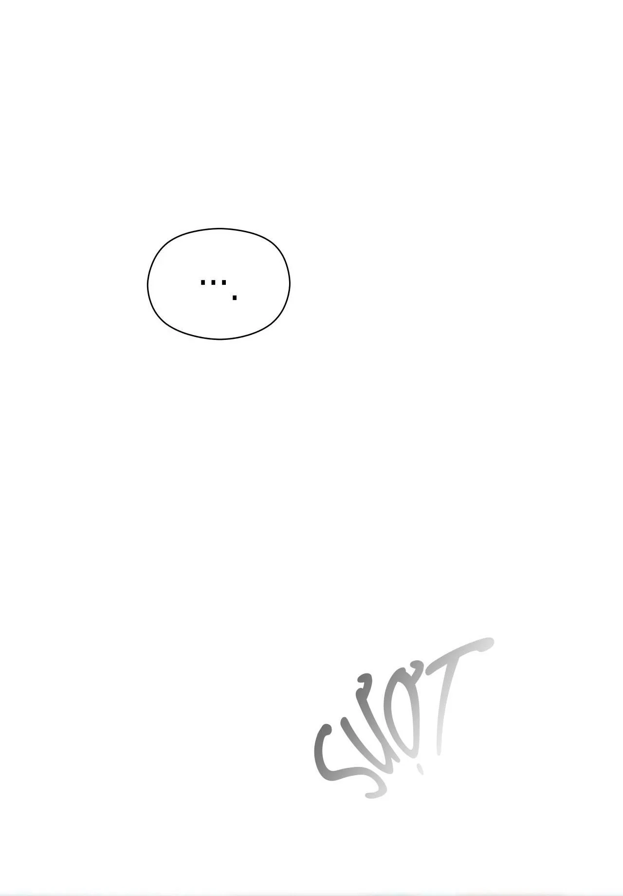 Nuốt gai Chapter 29 Trang 9