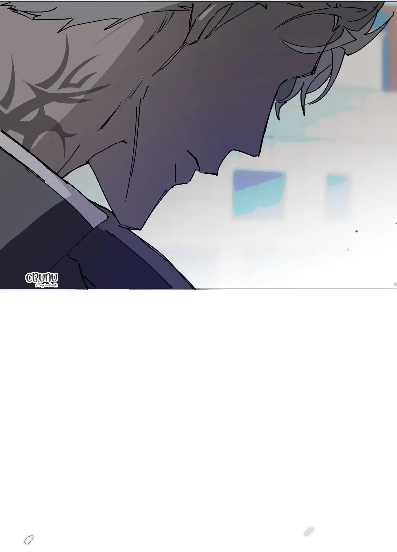 Nuốt gai Chapter 29 Trang 10